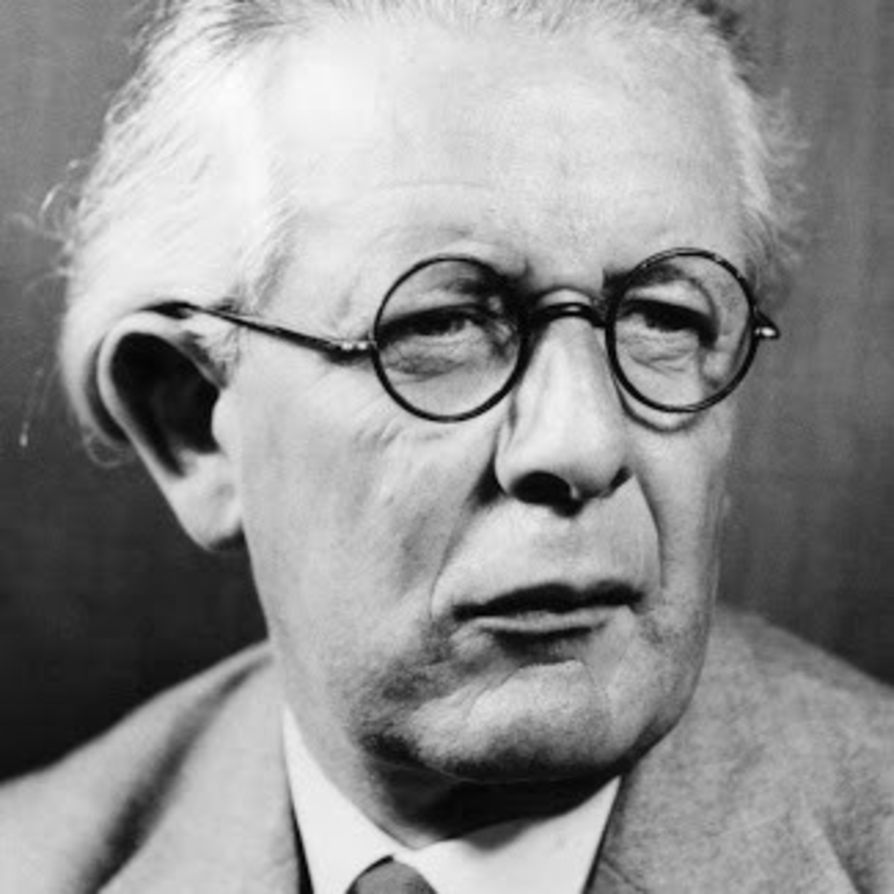 Aranzazu Solano Muñoz