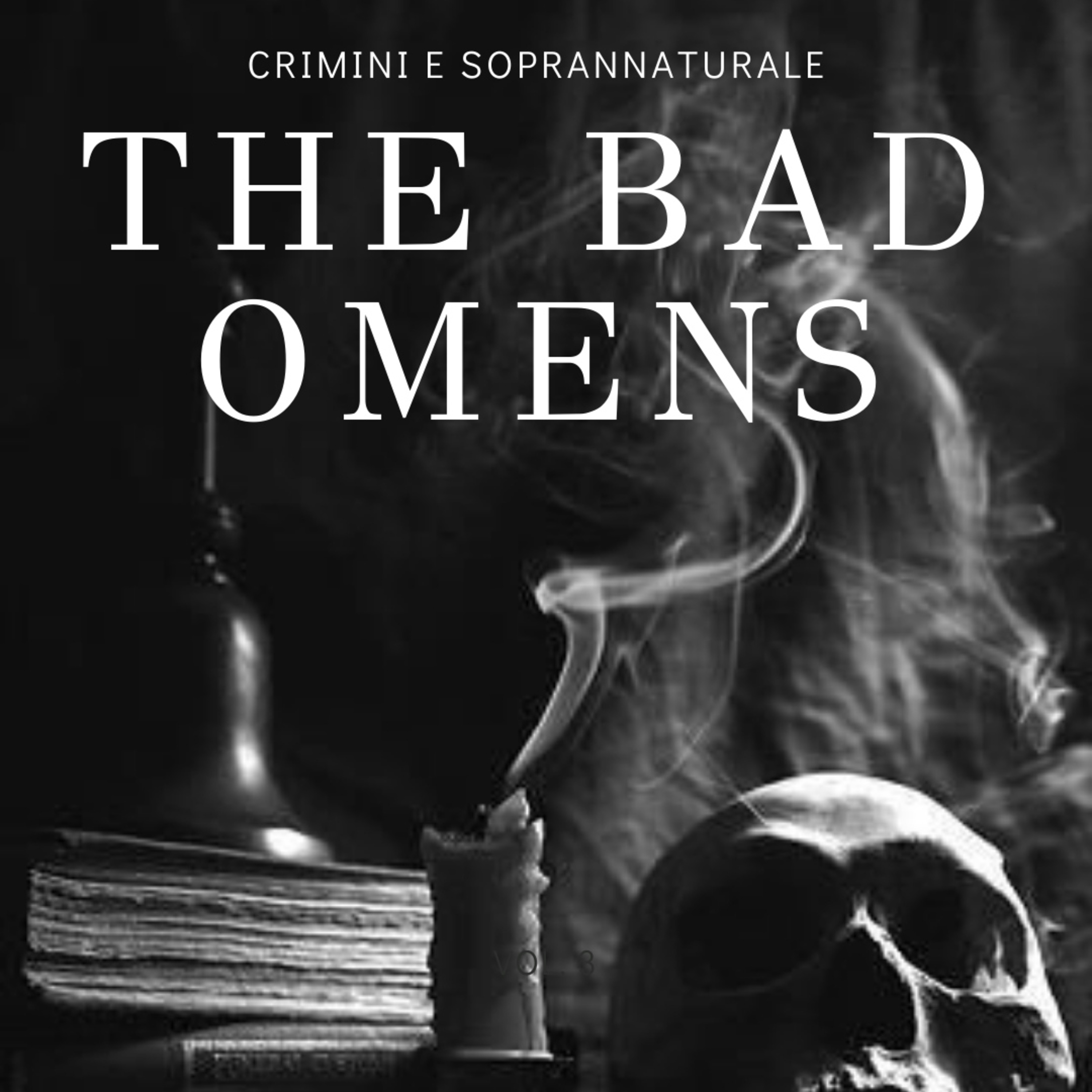 The Bad Omens