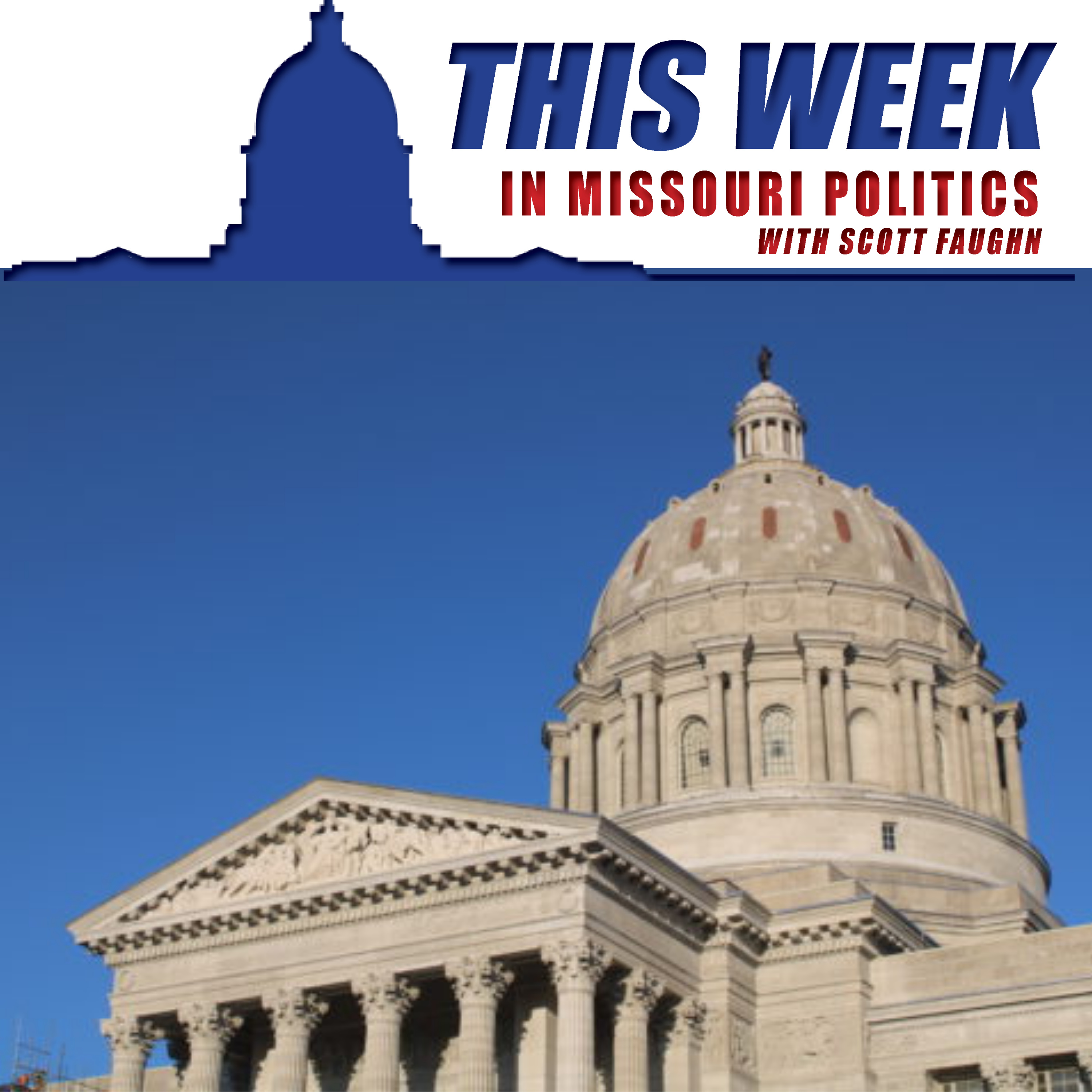 This Week in Missouri Politics
