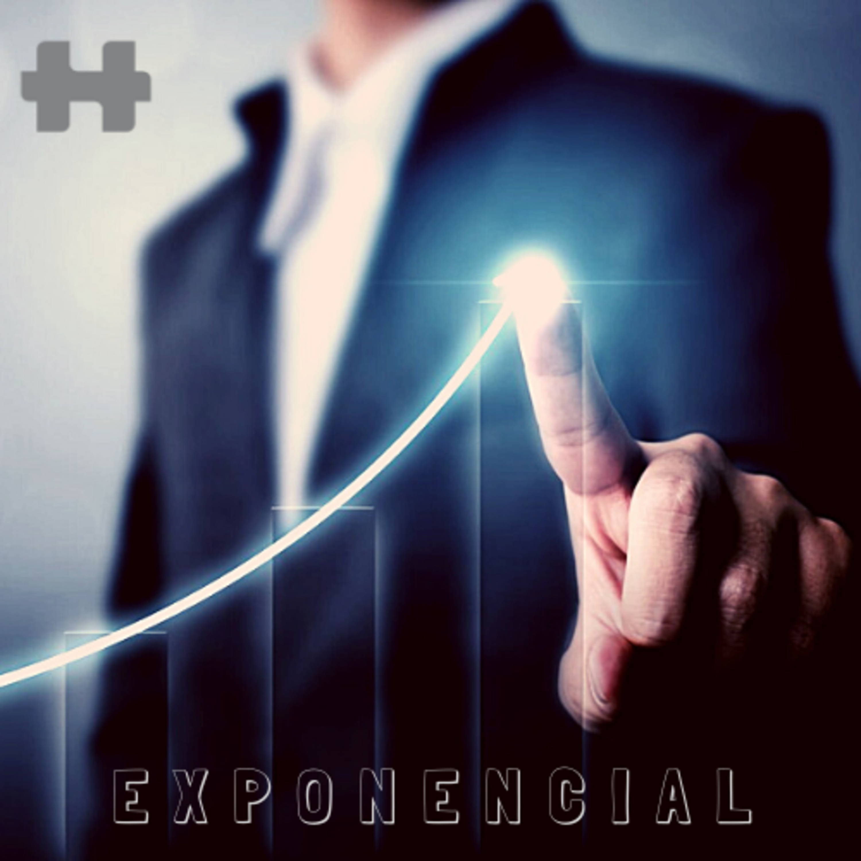 Exponencial