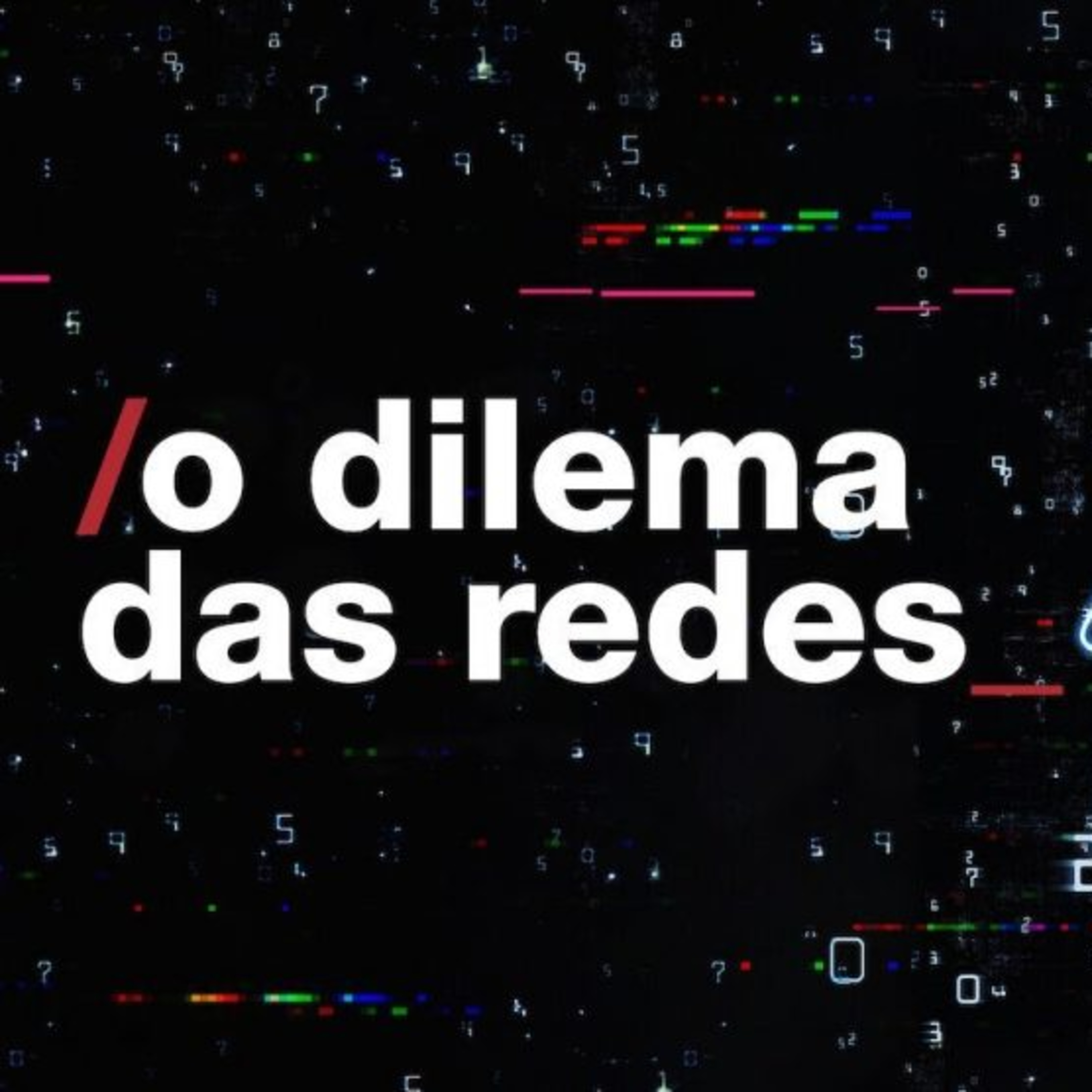 Exponencial