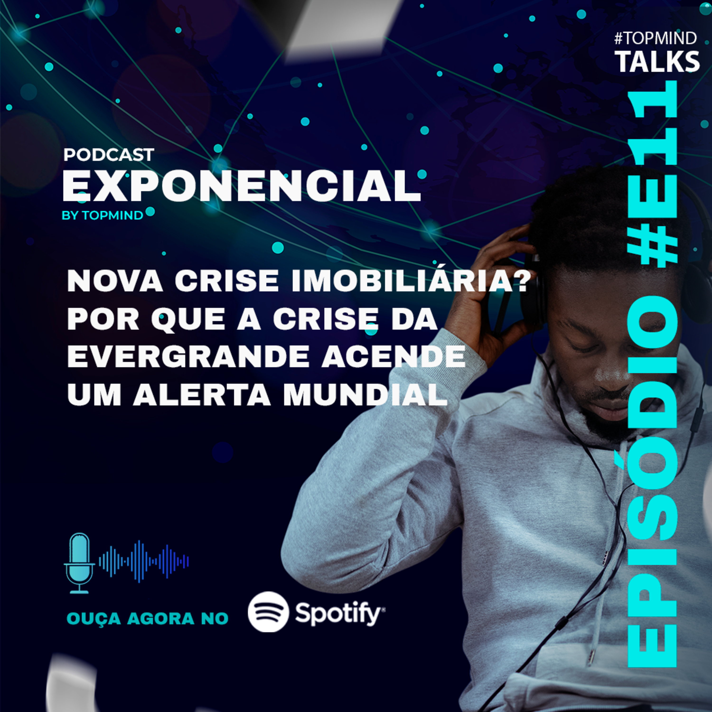 Exponencial