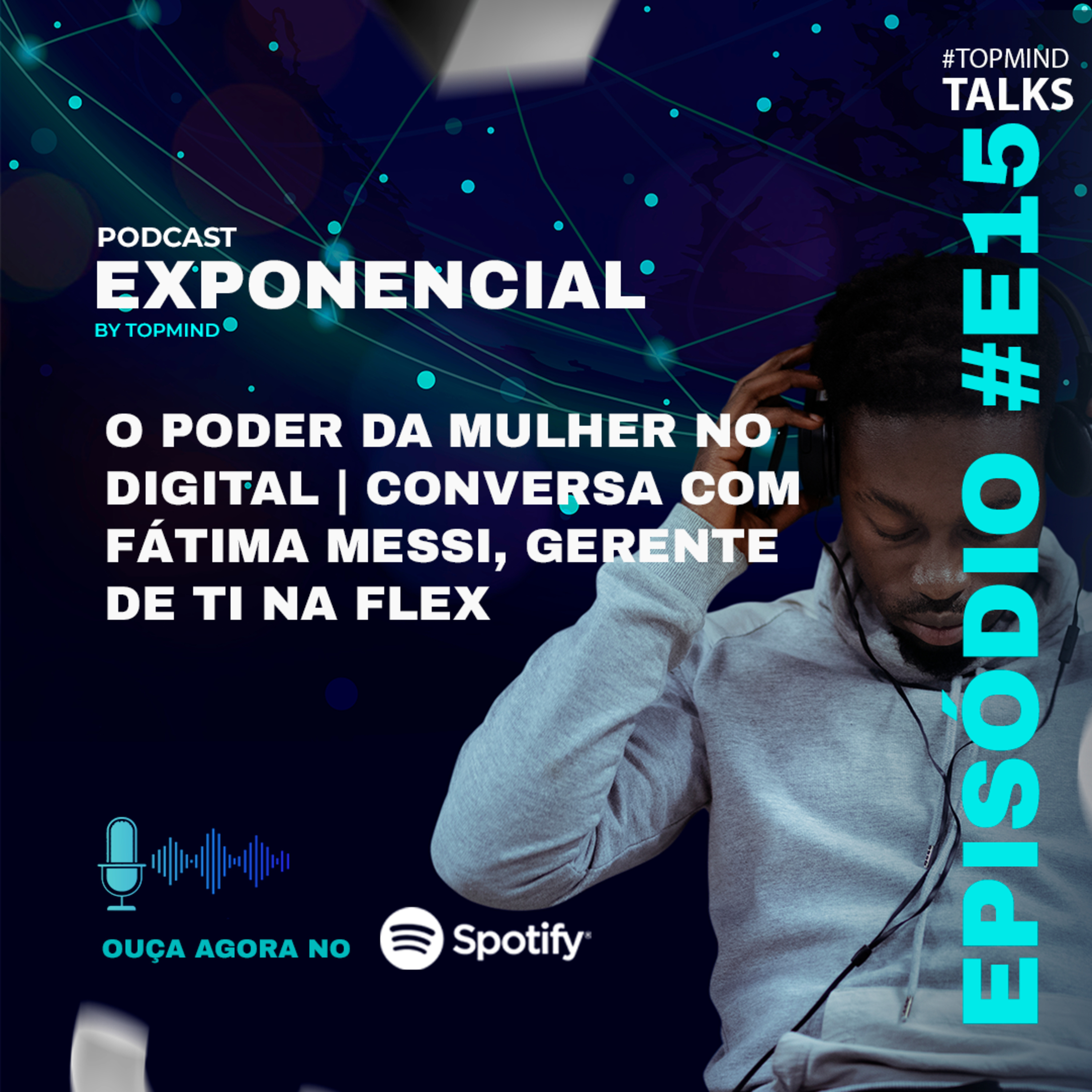 Exponencial