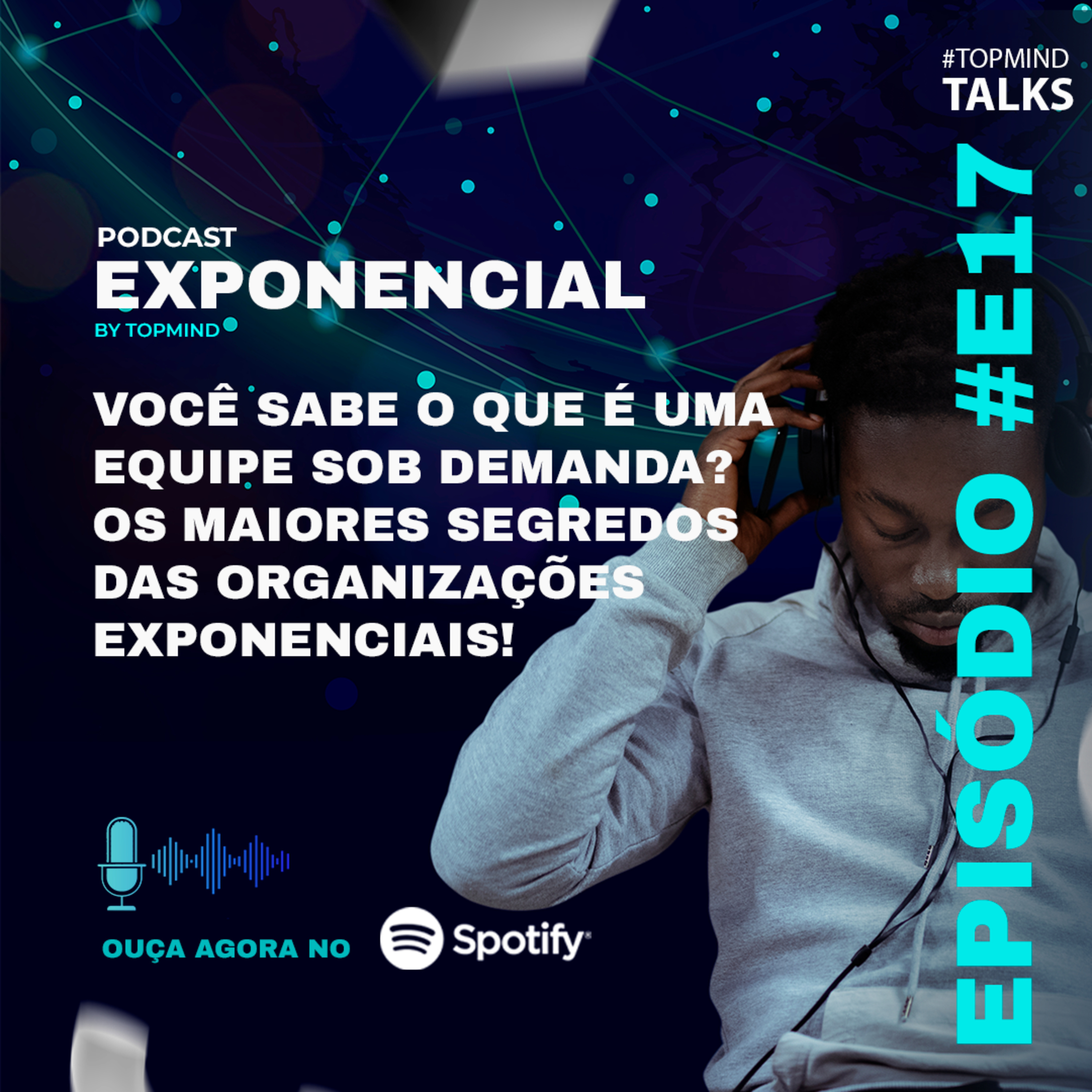 Exponencial