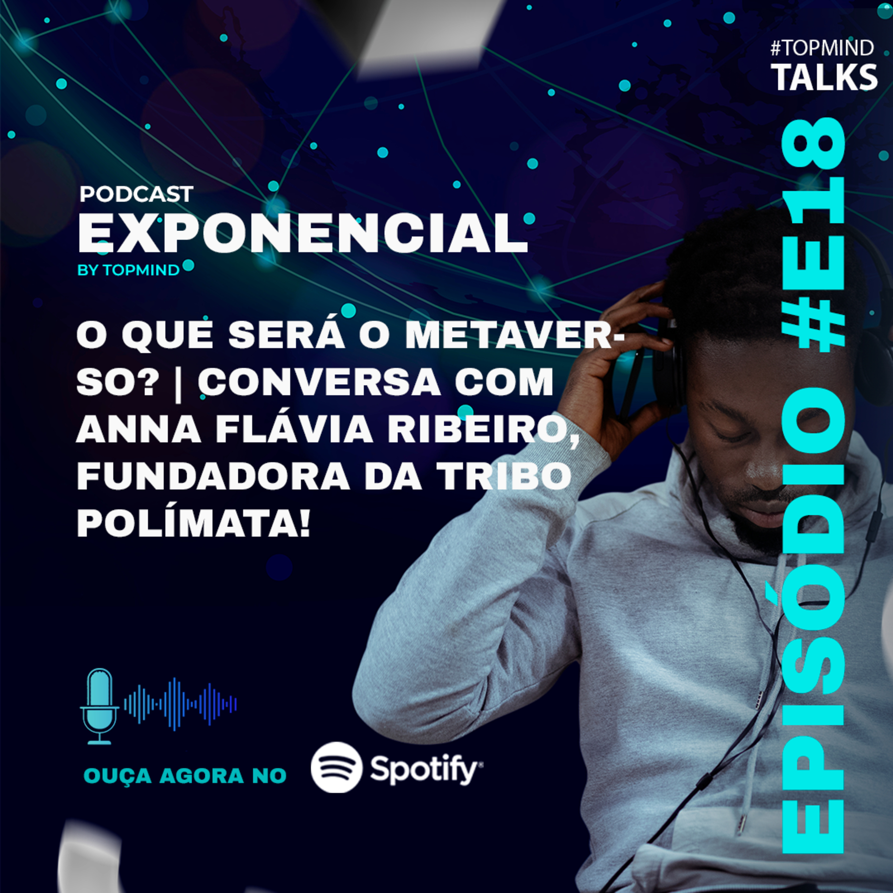 Exponencial