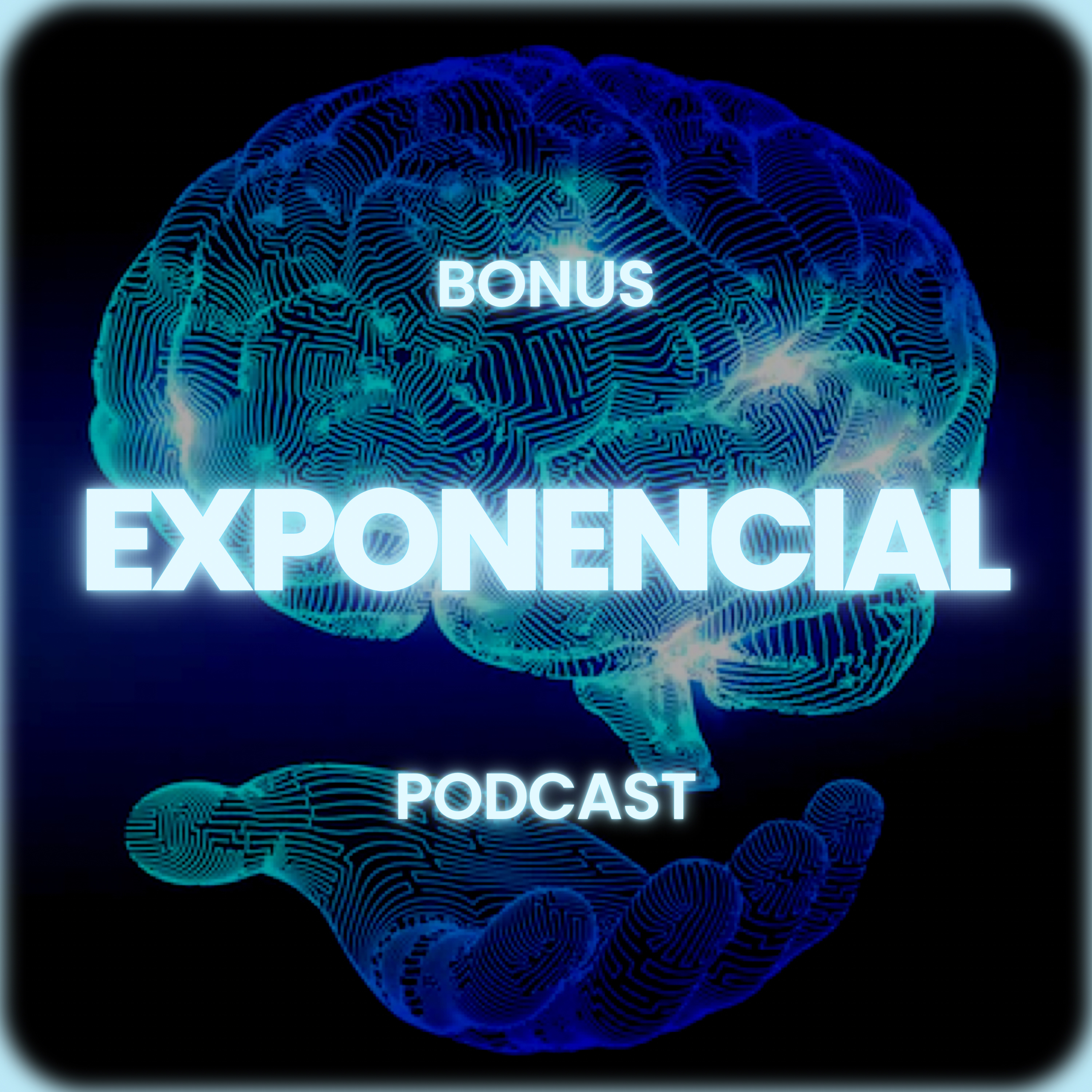 Exponencial