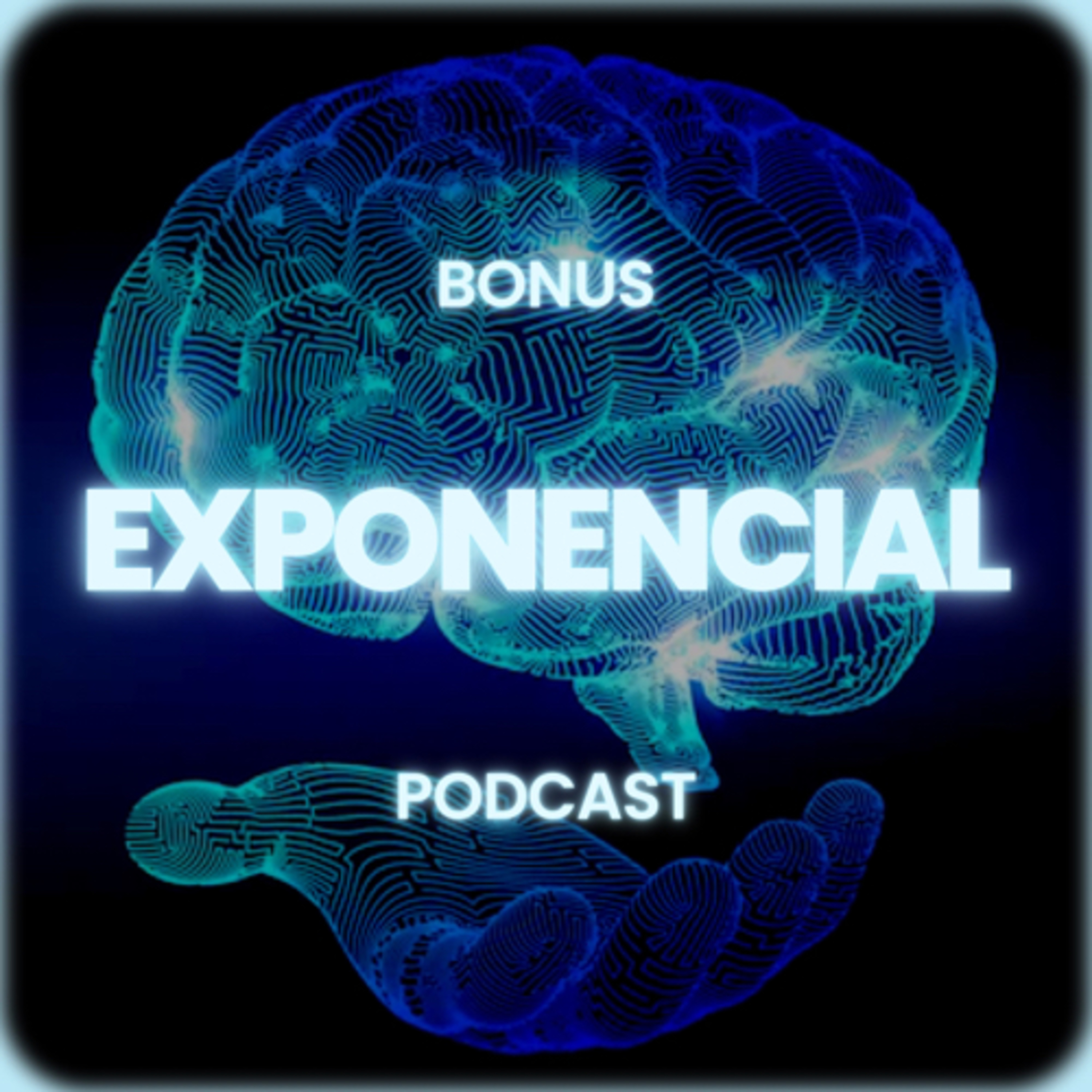 Exponencial