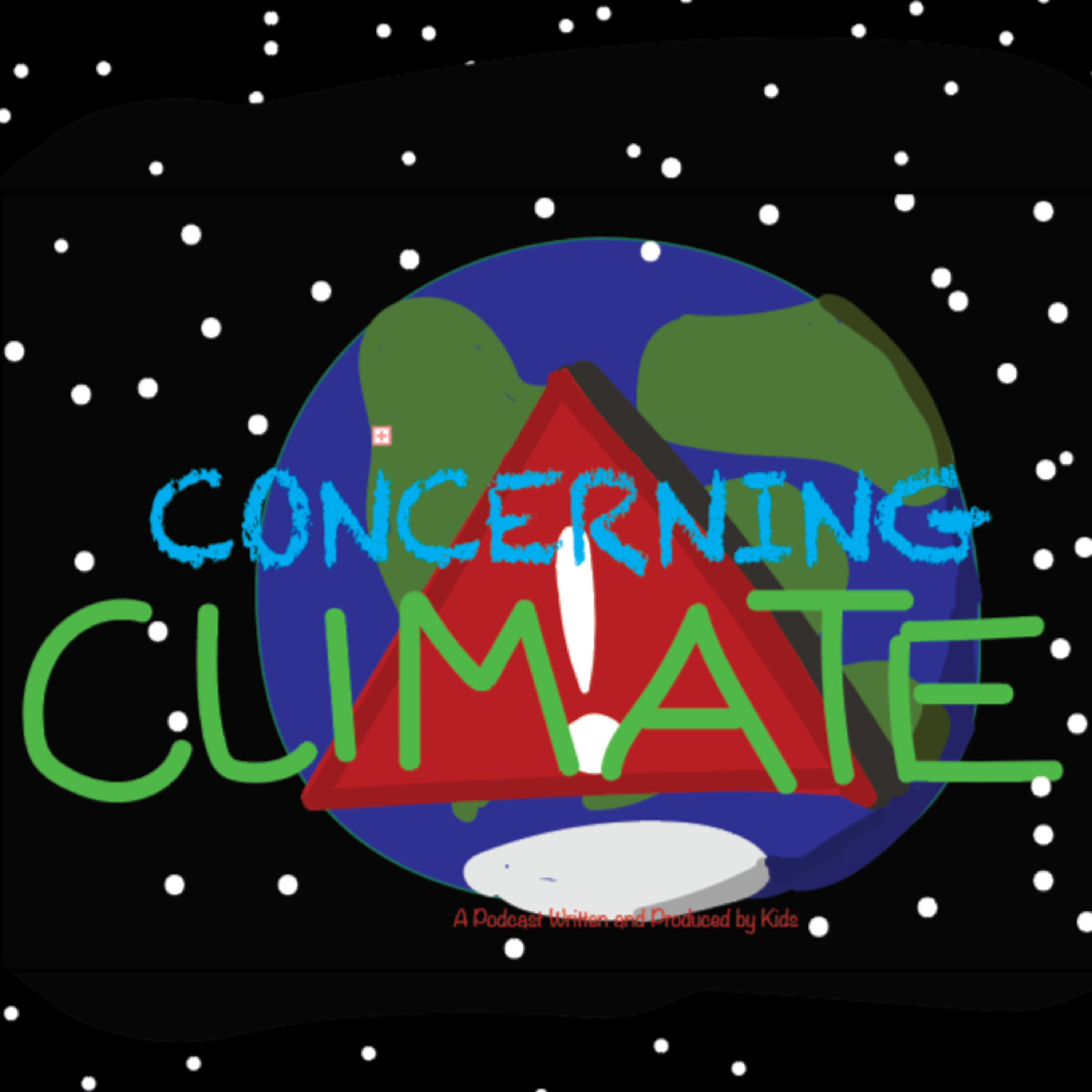 Concerning Climate