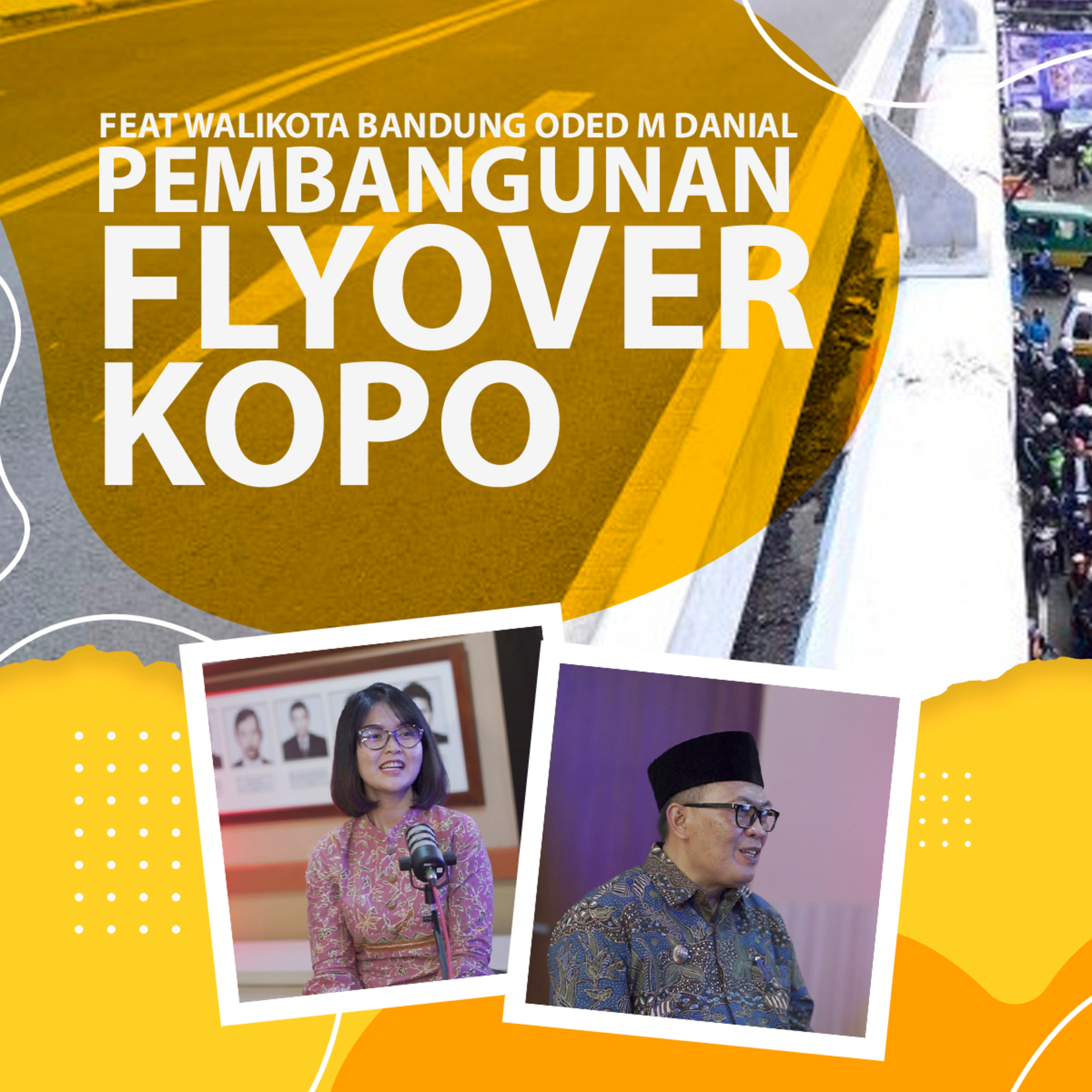 BBPJN DKI JAKARTA - JAWA BARAT