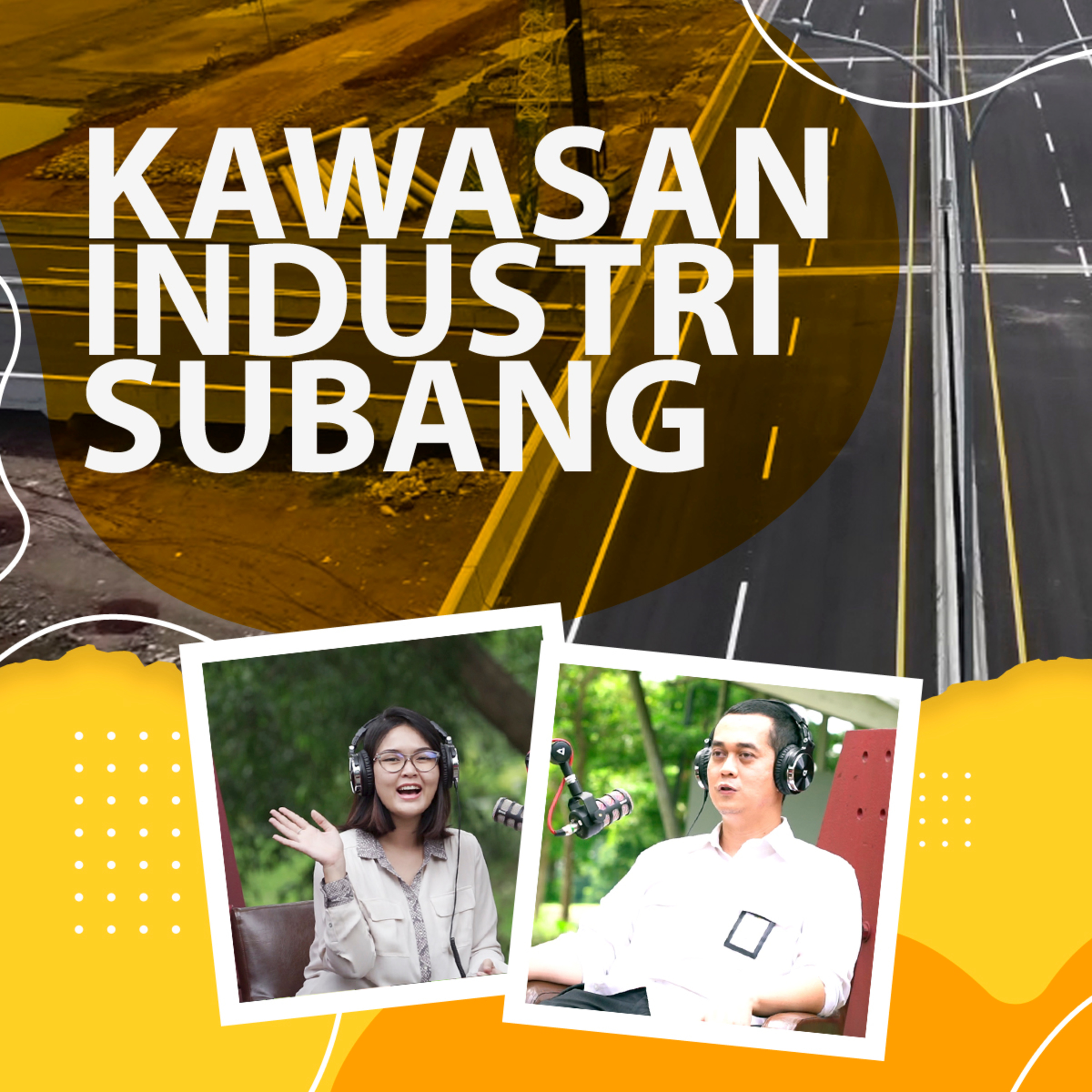 BBPJN DKI JAKARTA - JAWA BARAT