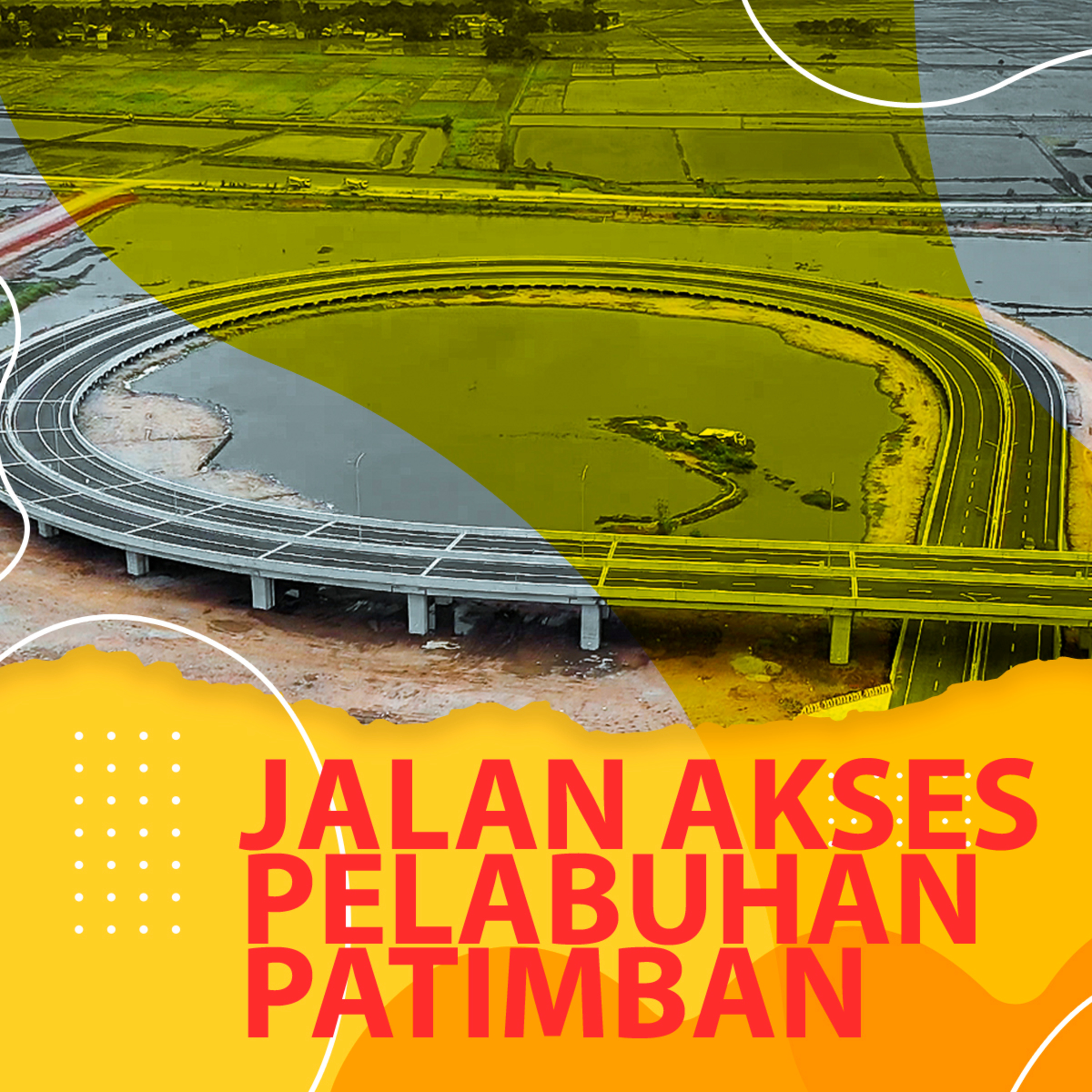 BBPJN DKI JAKARTA - JAWA BARAT