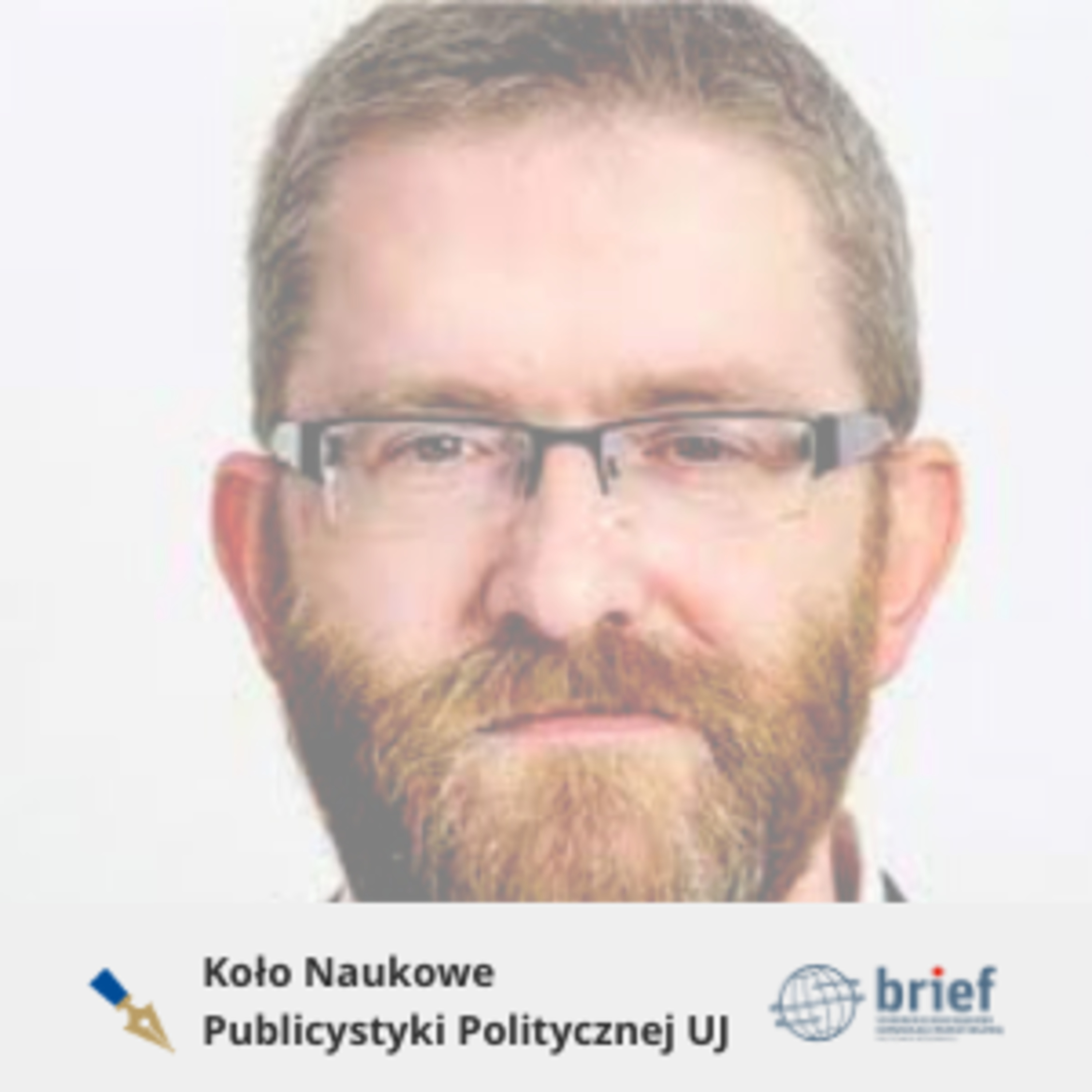 KNPP - Koło Naukowe Publicystyki Politycznej