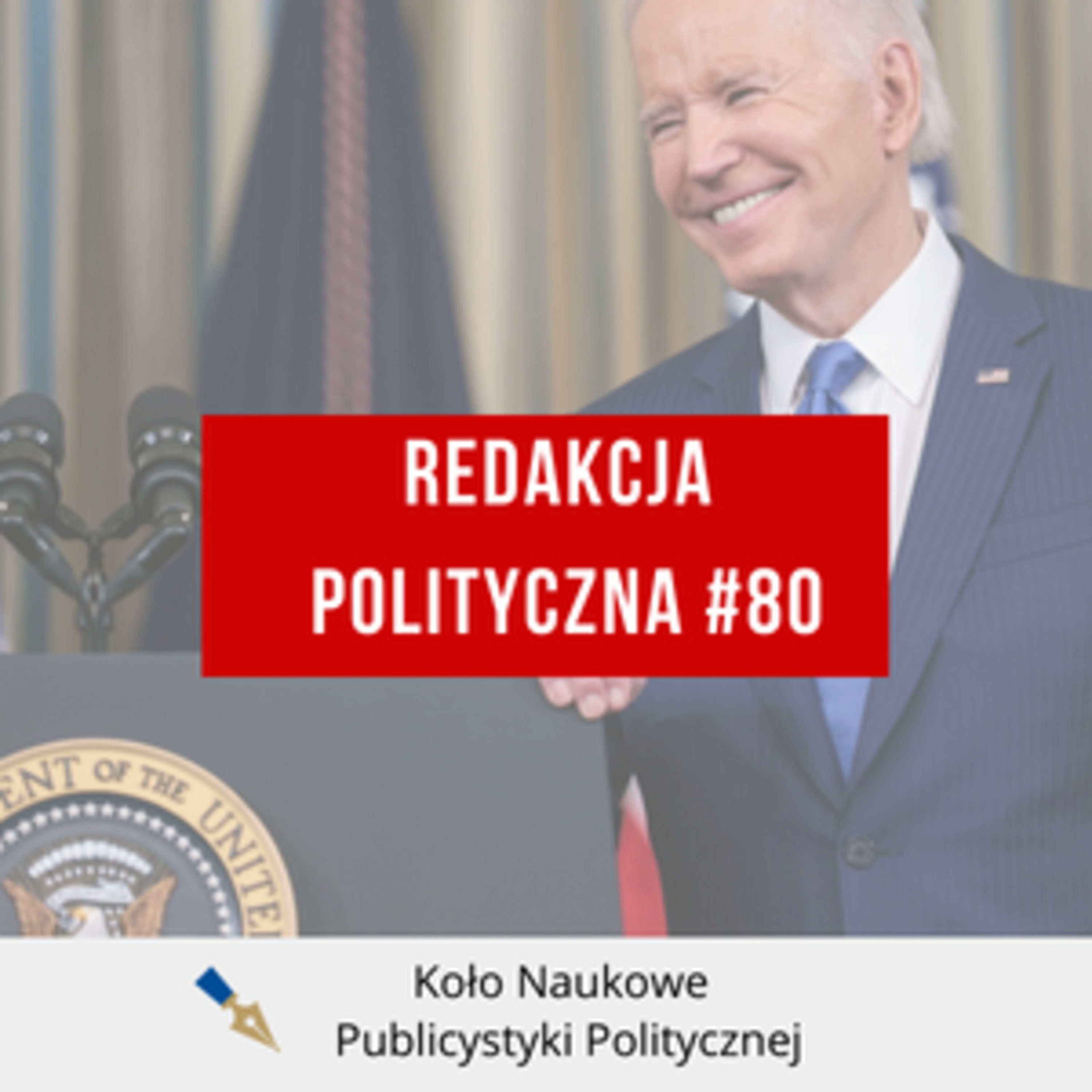 KNPP - Koło Naukowe Publicystyki Politycznej