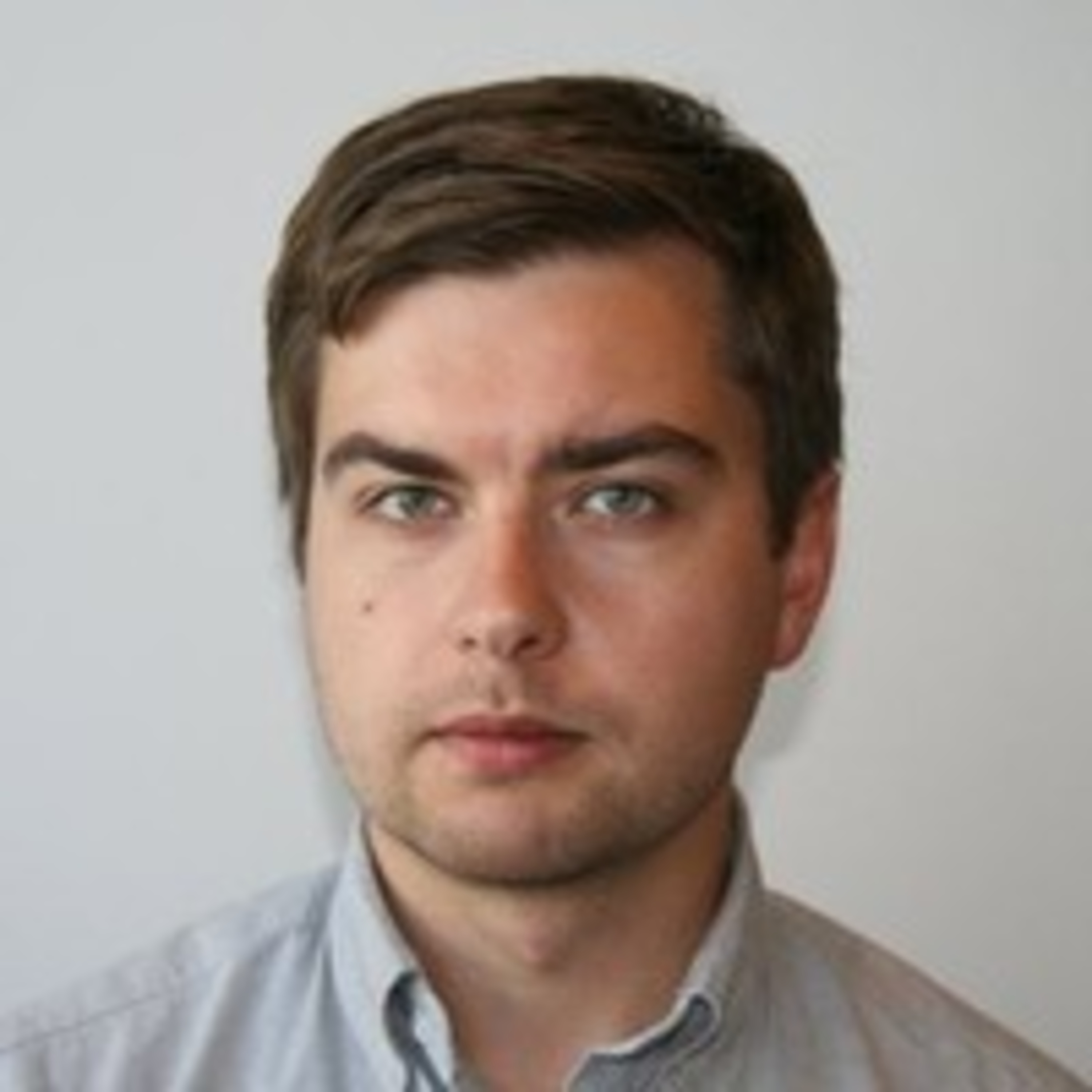 Hinir íslensku náttúrufræðingar