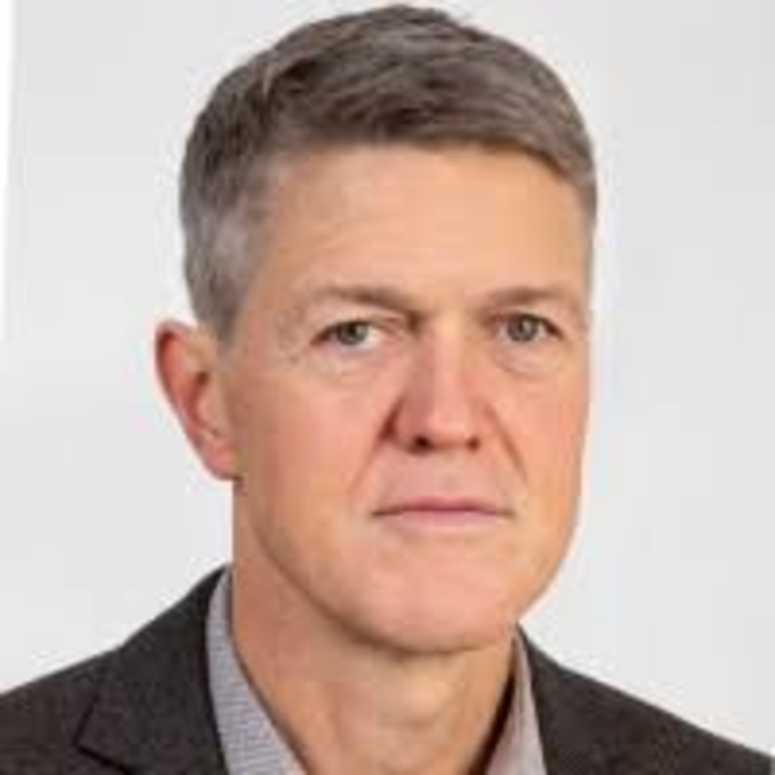 Hinir íslensku náttúrufræðingar