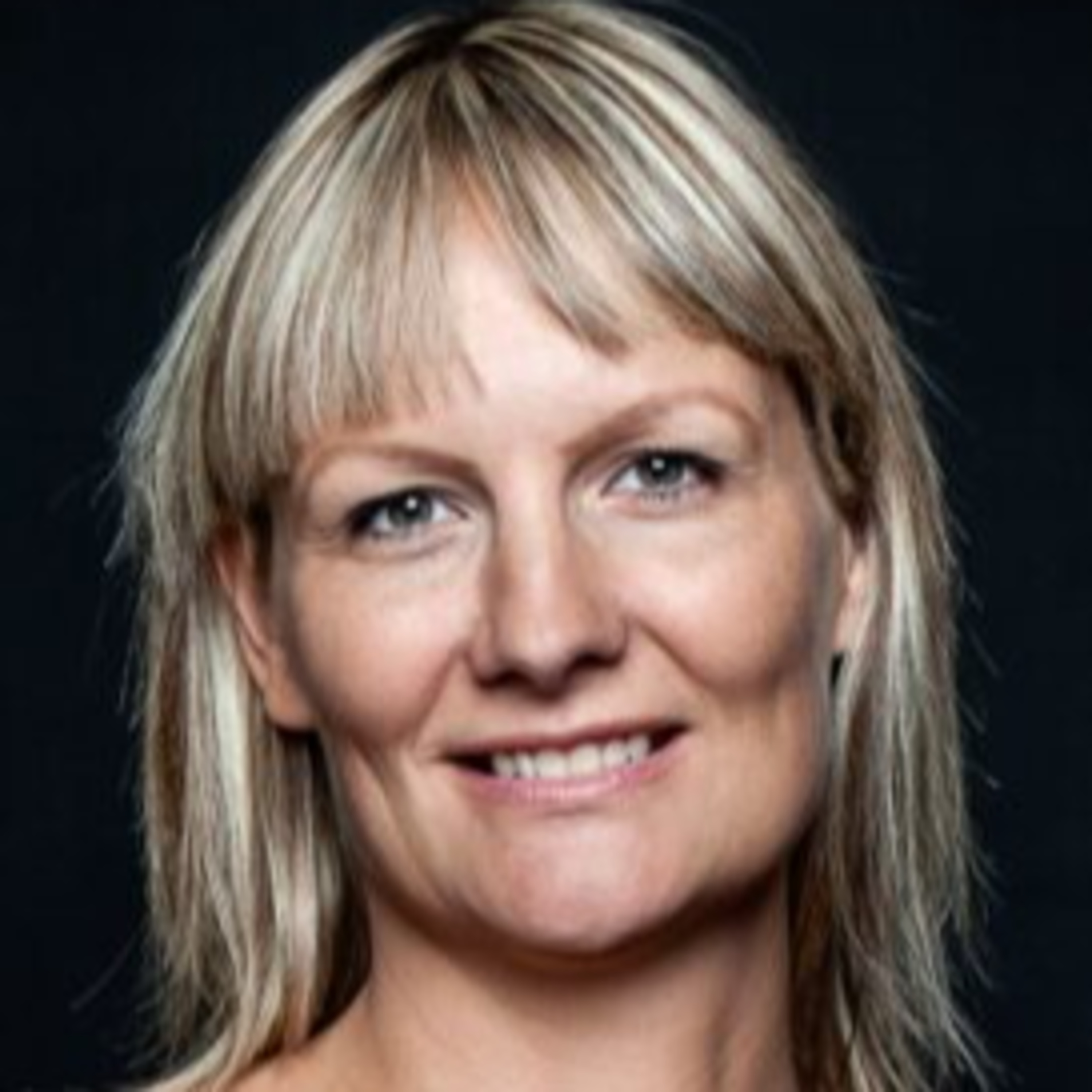 Hinir íslensku náttúrufræðingar