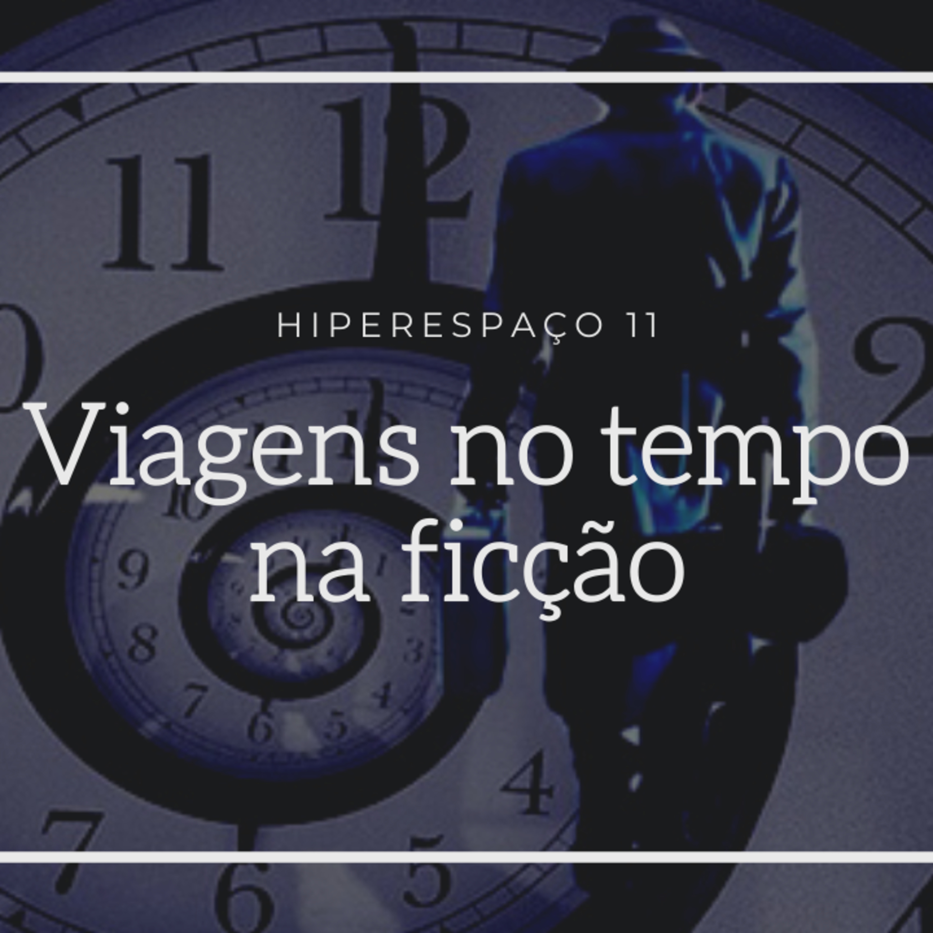 Hiperespaço