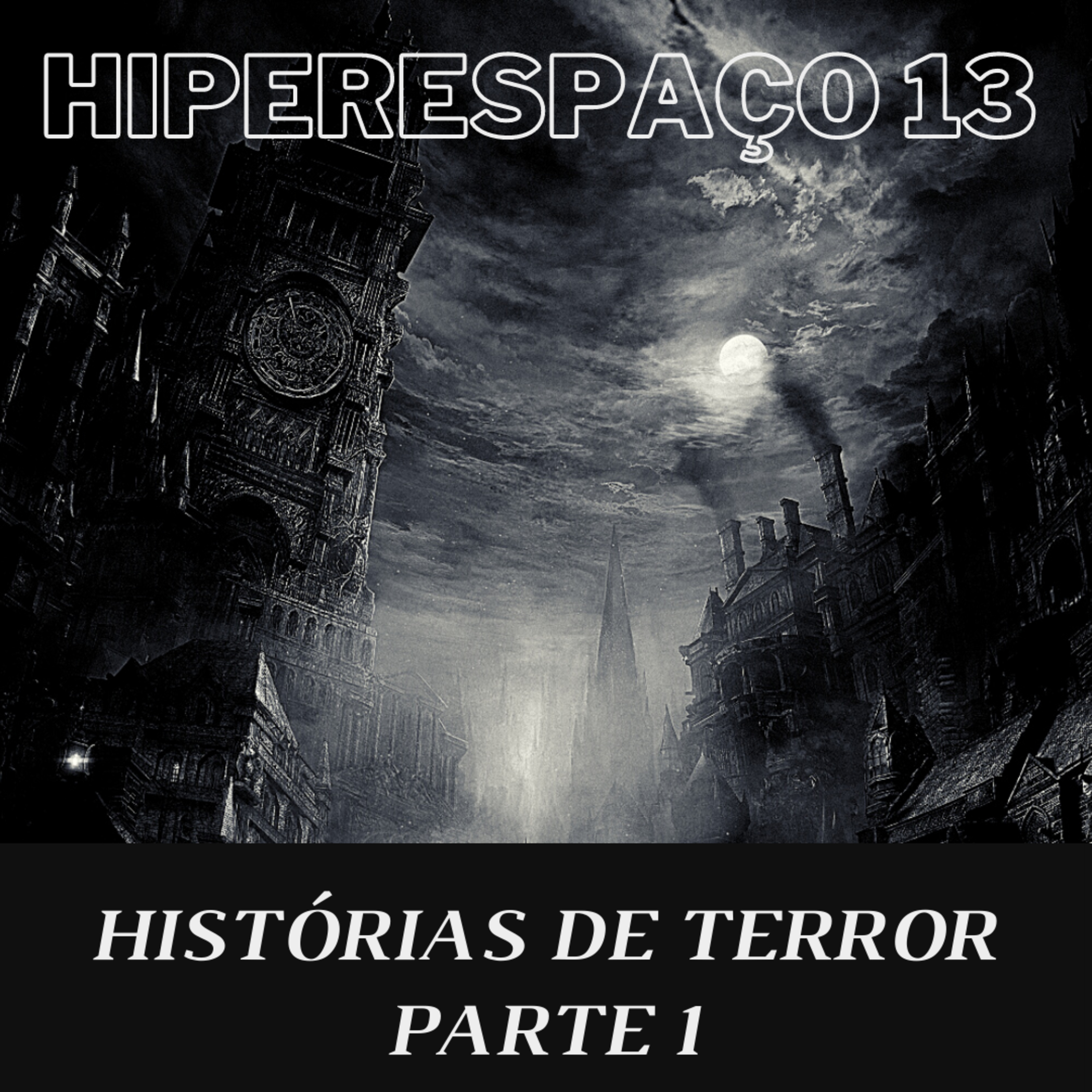 Hiperespaço
