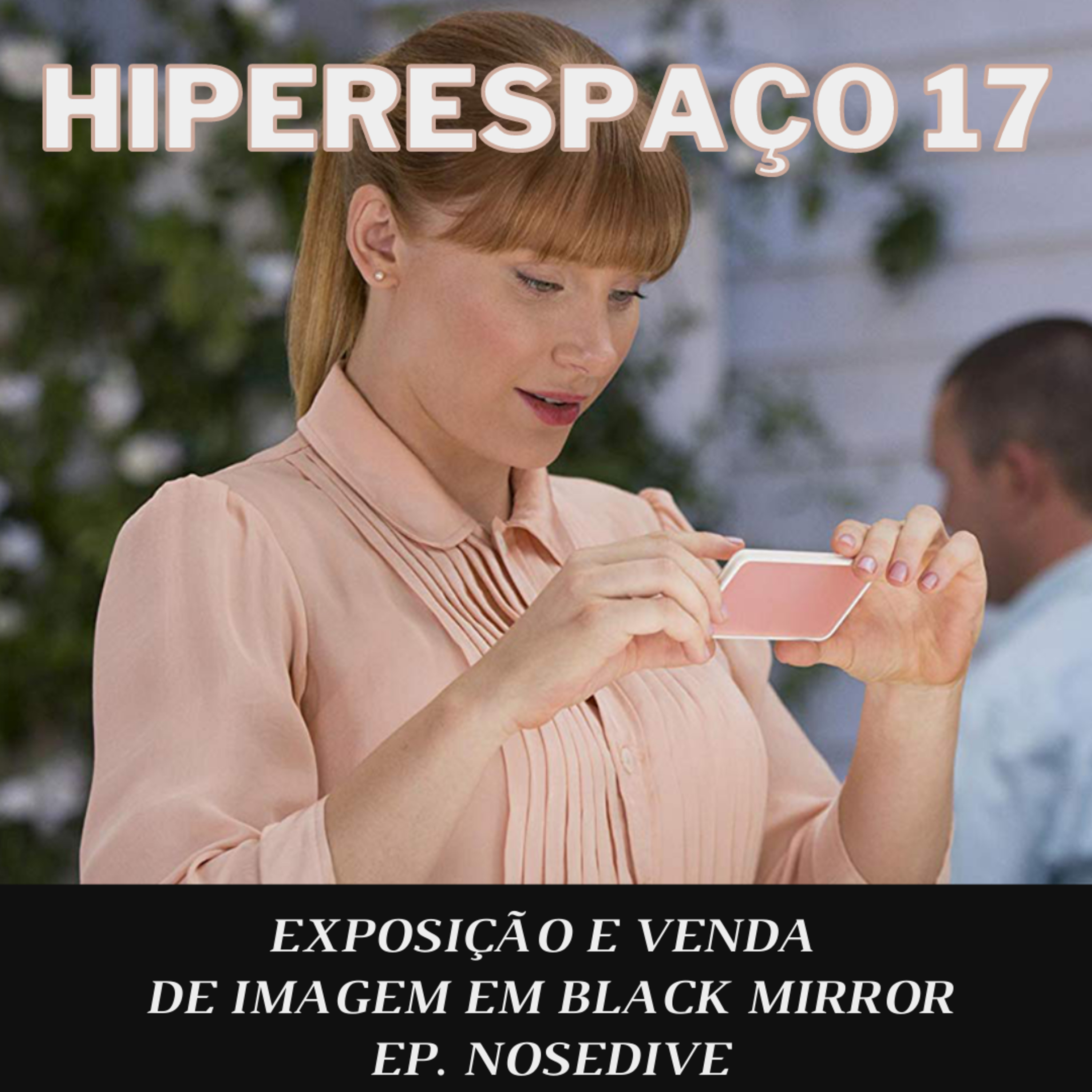 Hiperespaço