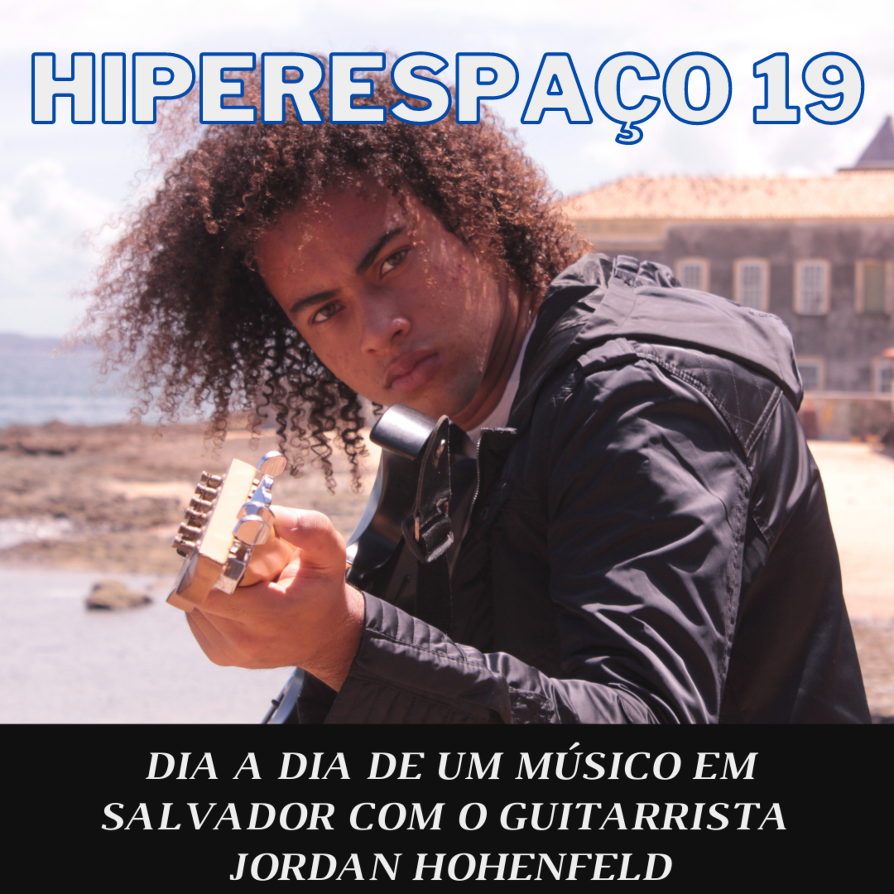 Hiperespaço