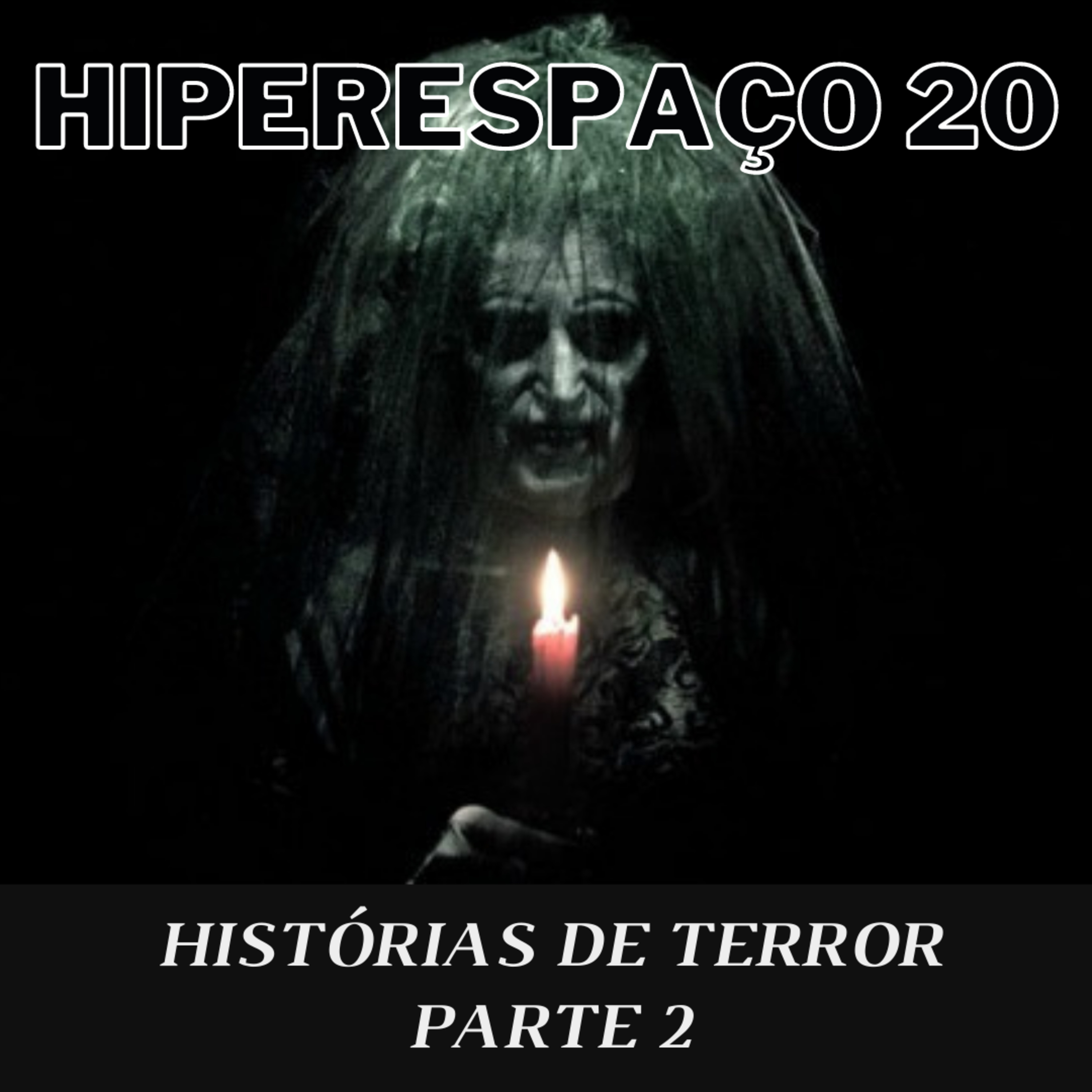 Hiperespaço