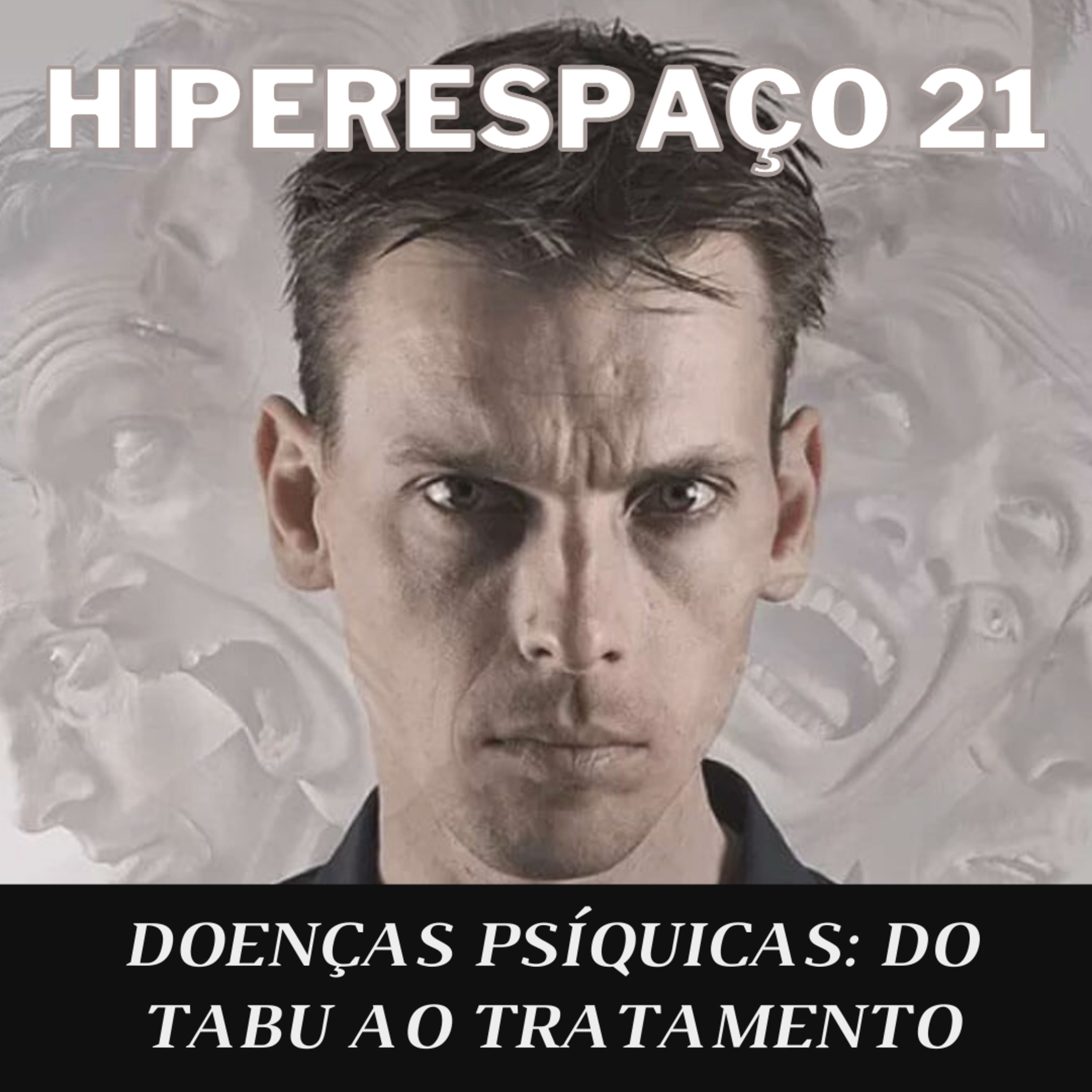 Hiperespaço
