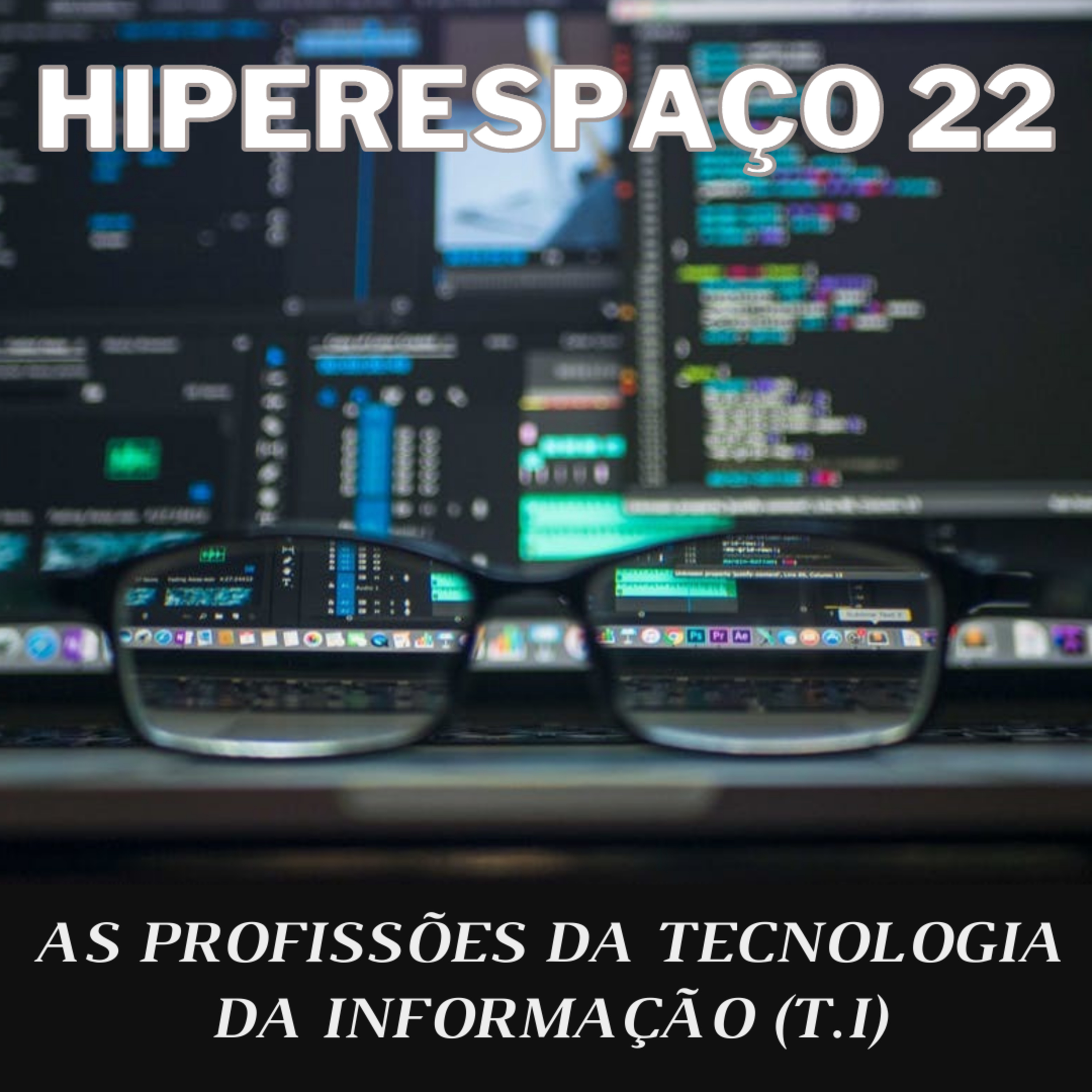 Hiperespaço
