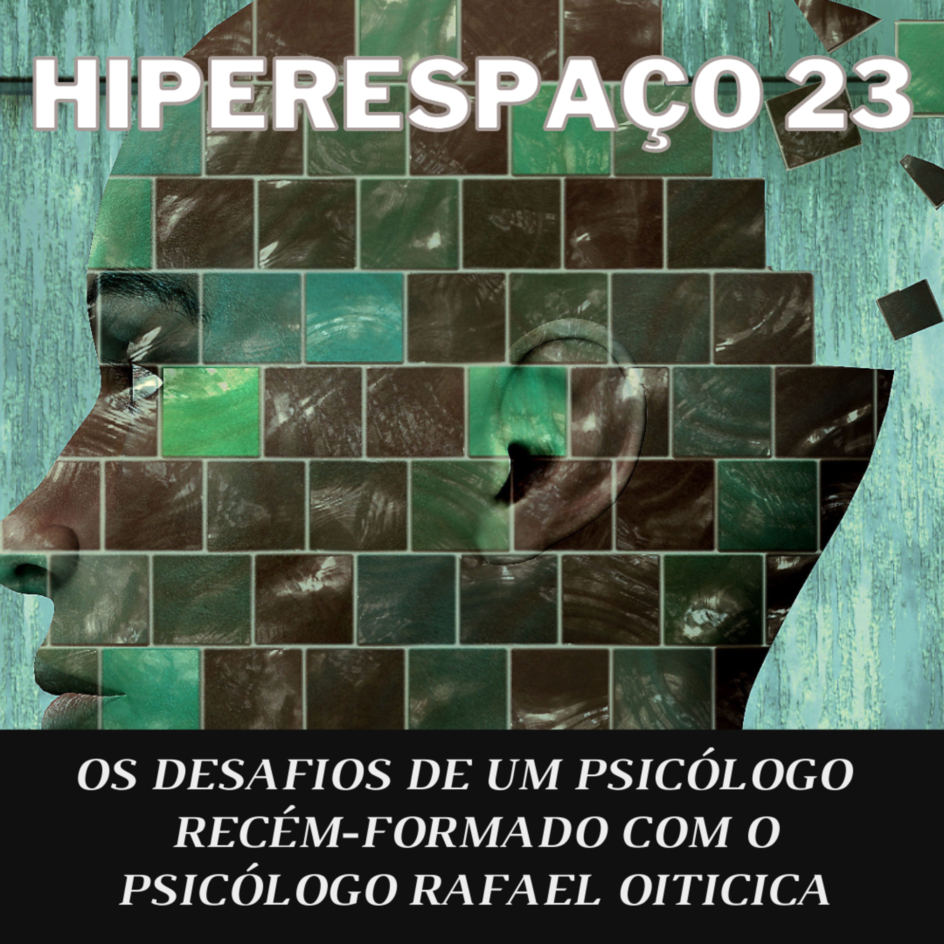 Hiperespaço