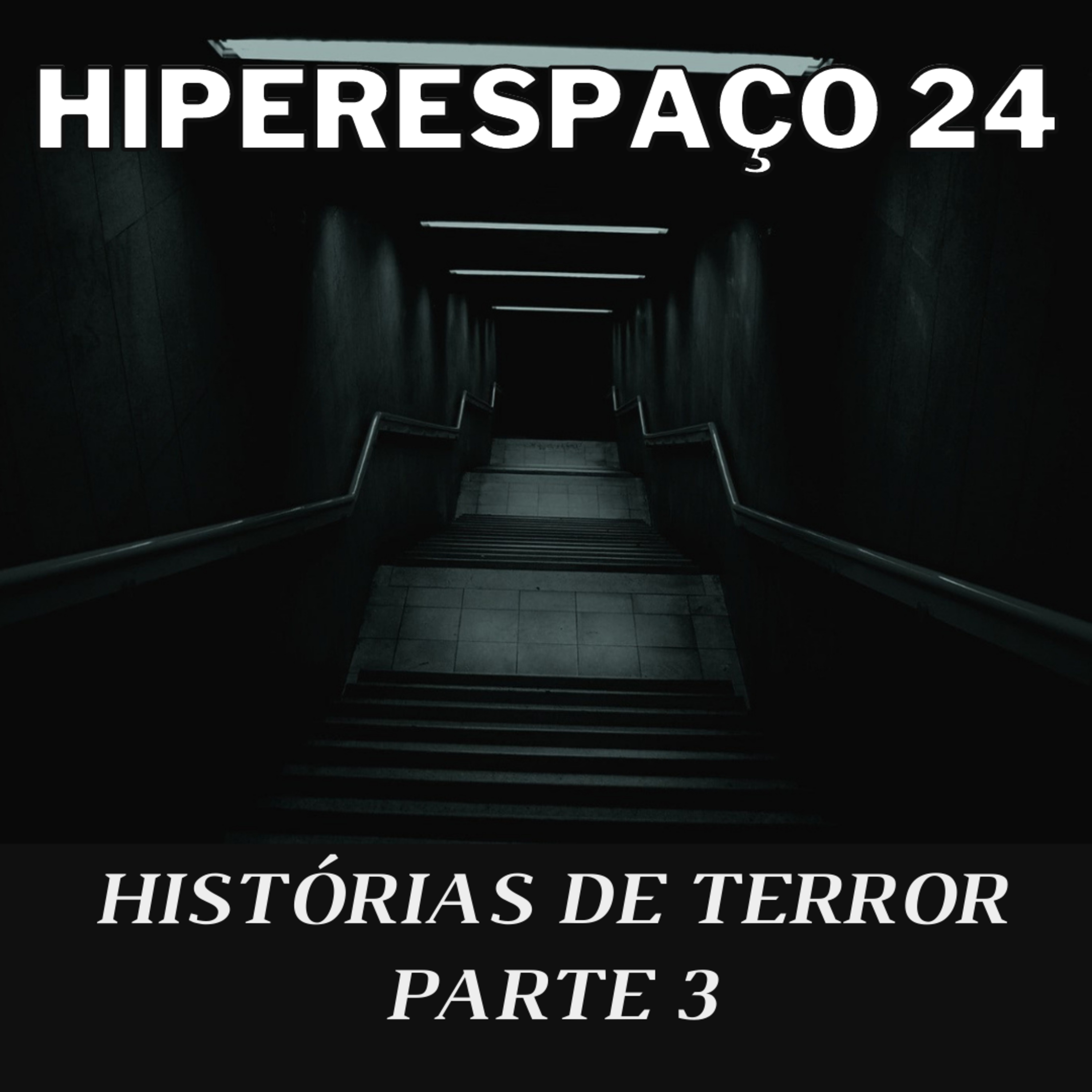 Hiperespaço