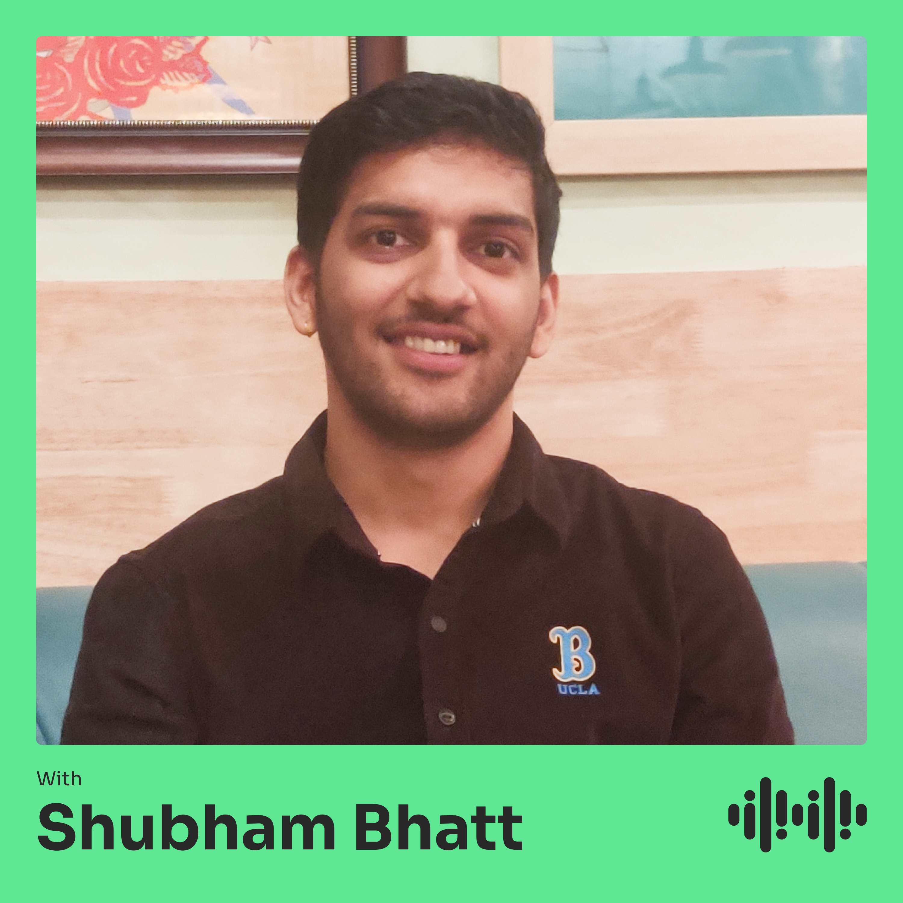 Product Stories