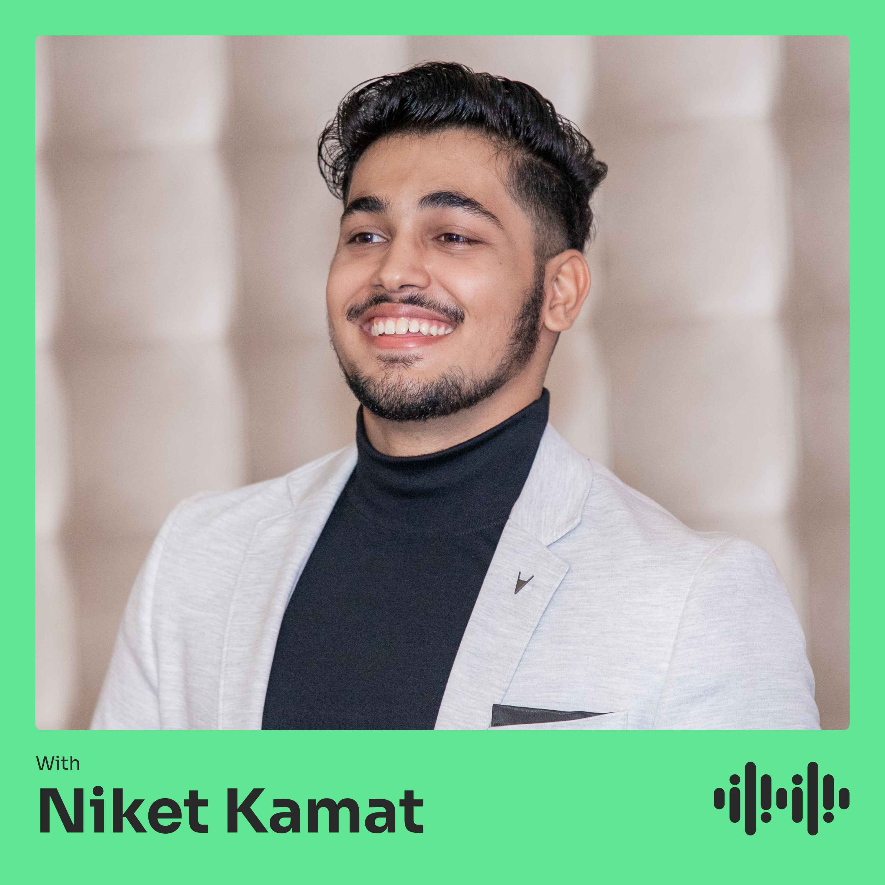 Product Stories