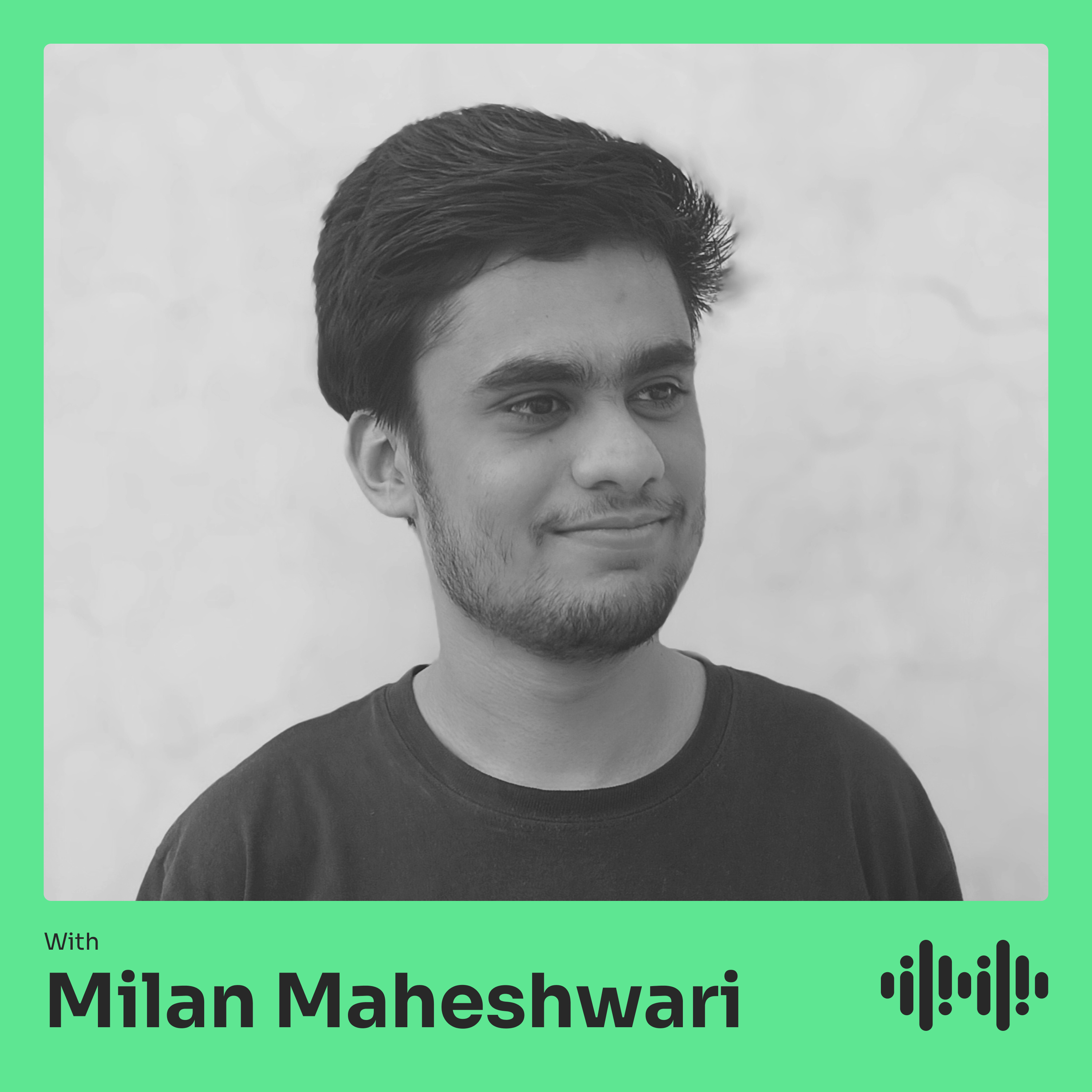 Product Stories