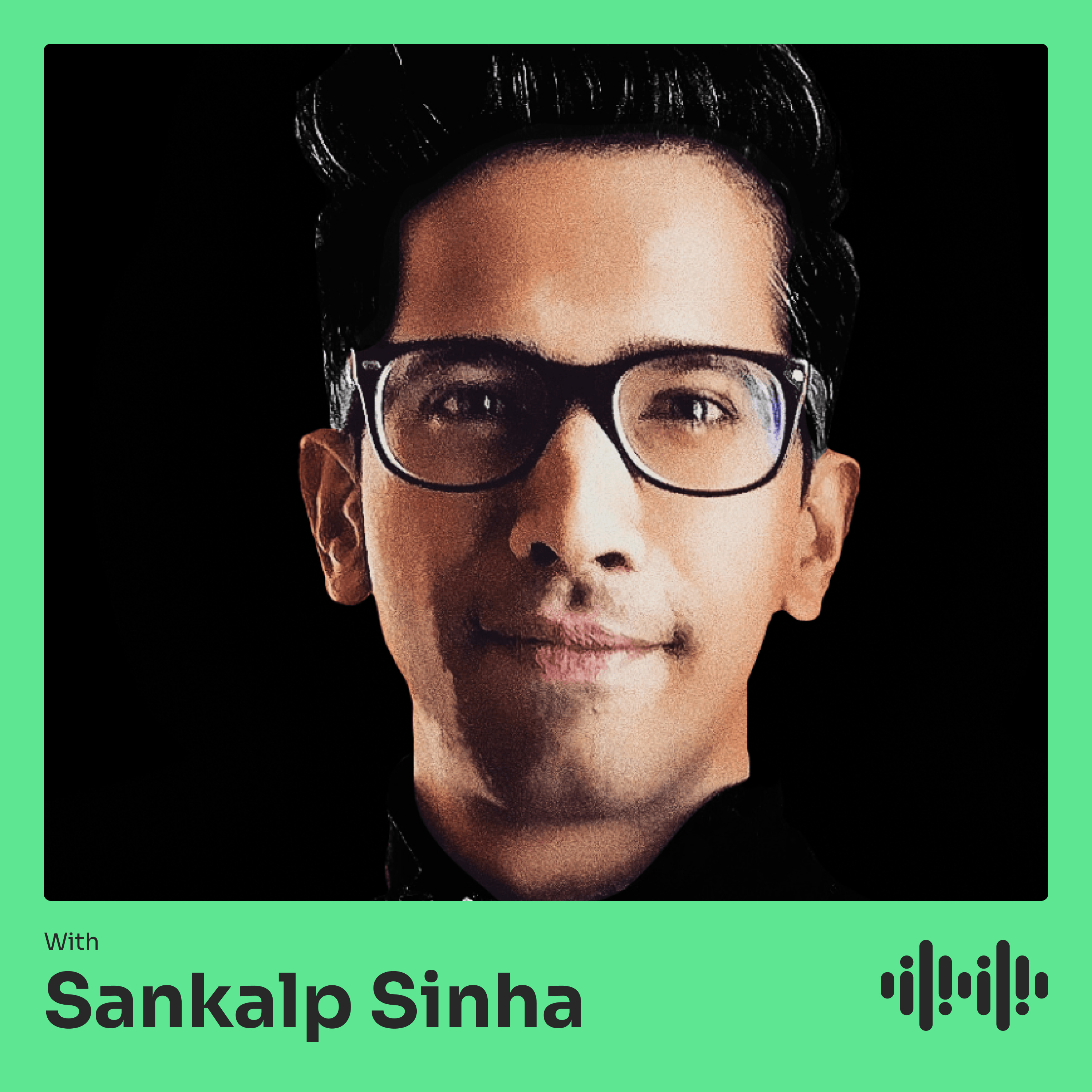 Product Stories