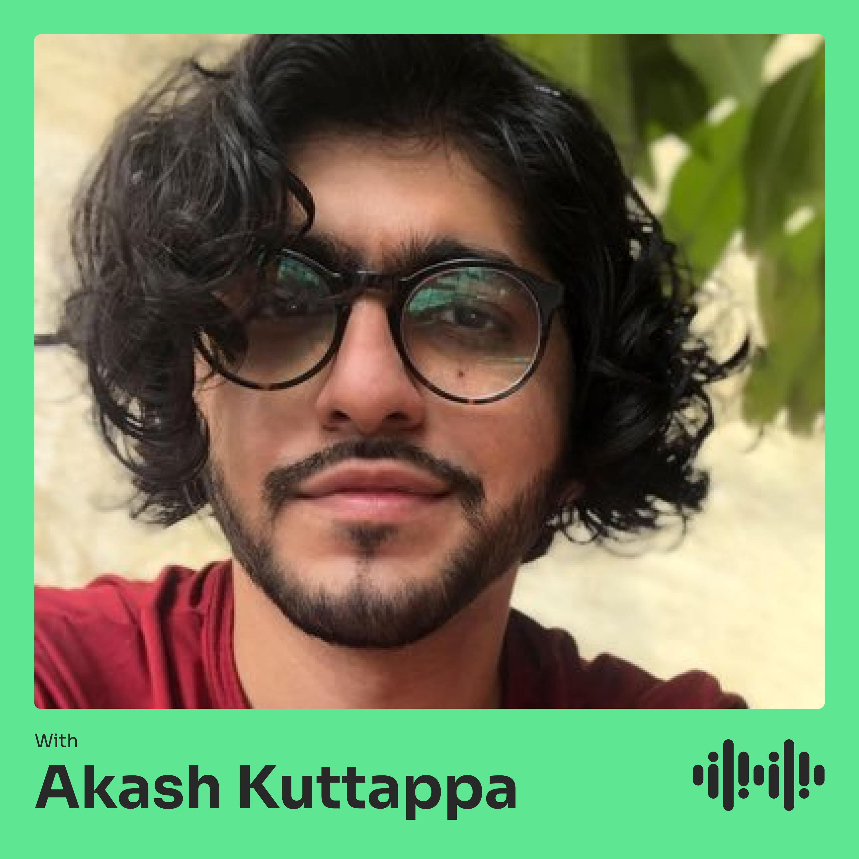 Product Stories