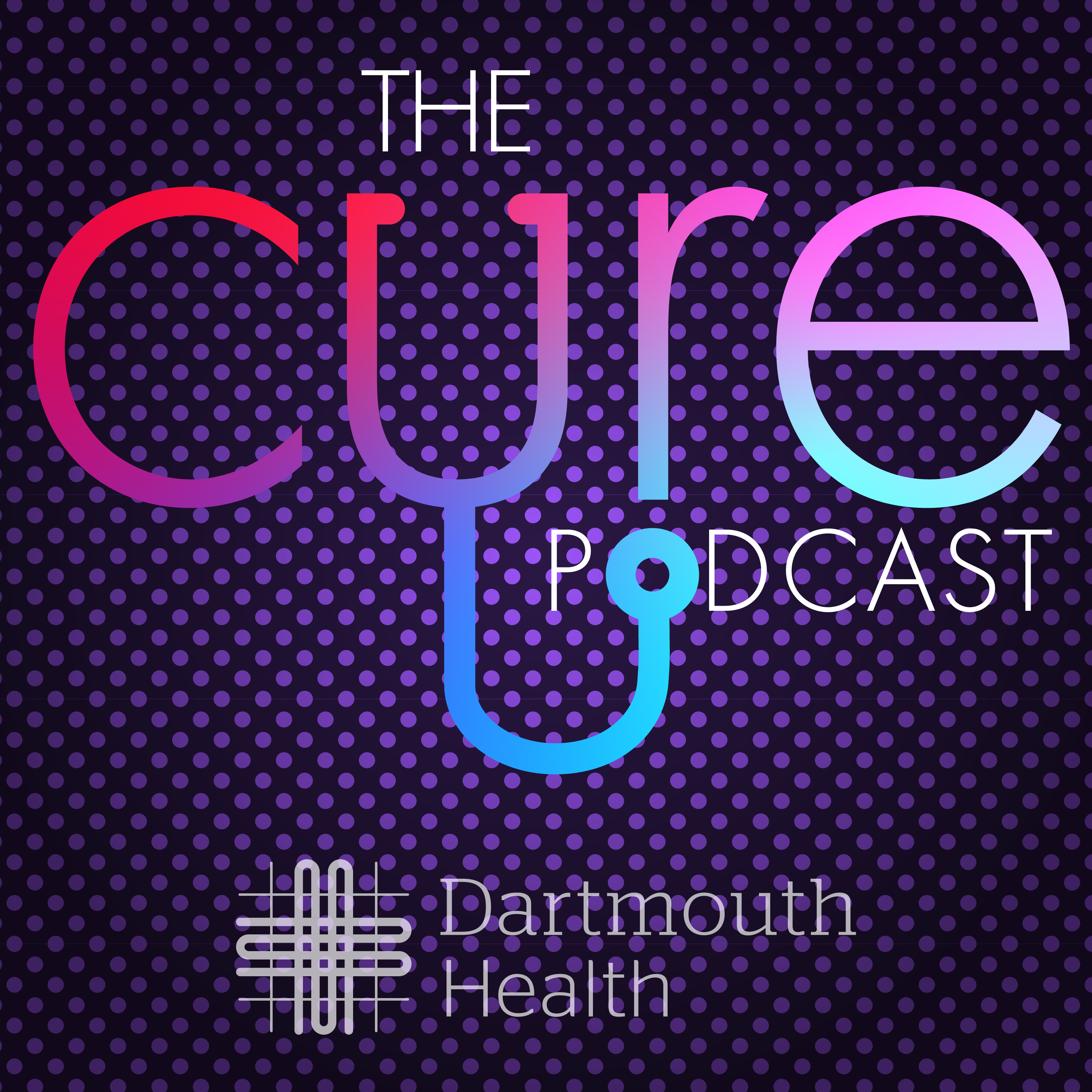 Episode 18 Transitioning to the Endemic Phase of COVID-19 episode artwork