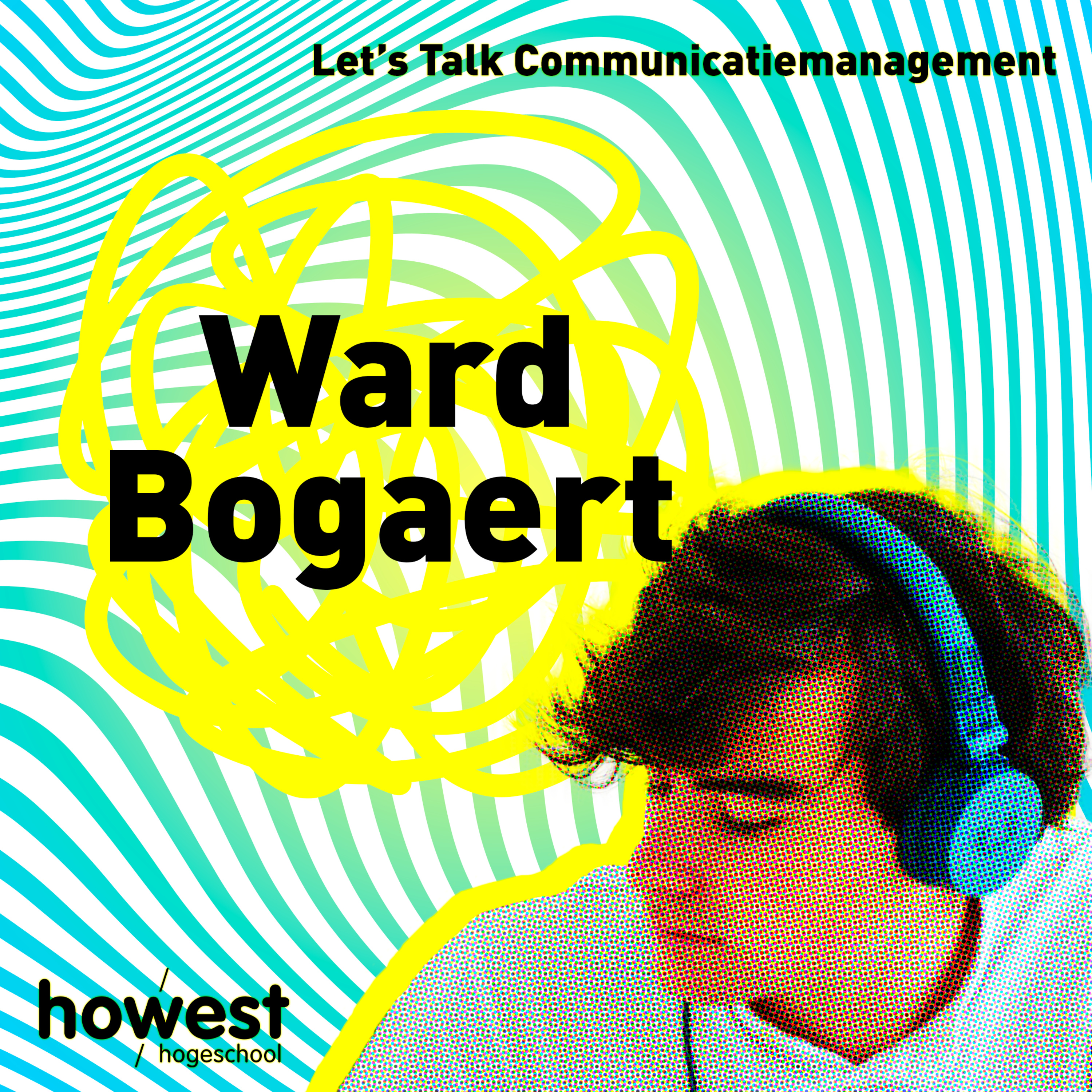 Let\'s Talk Communicatie