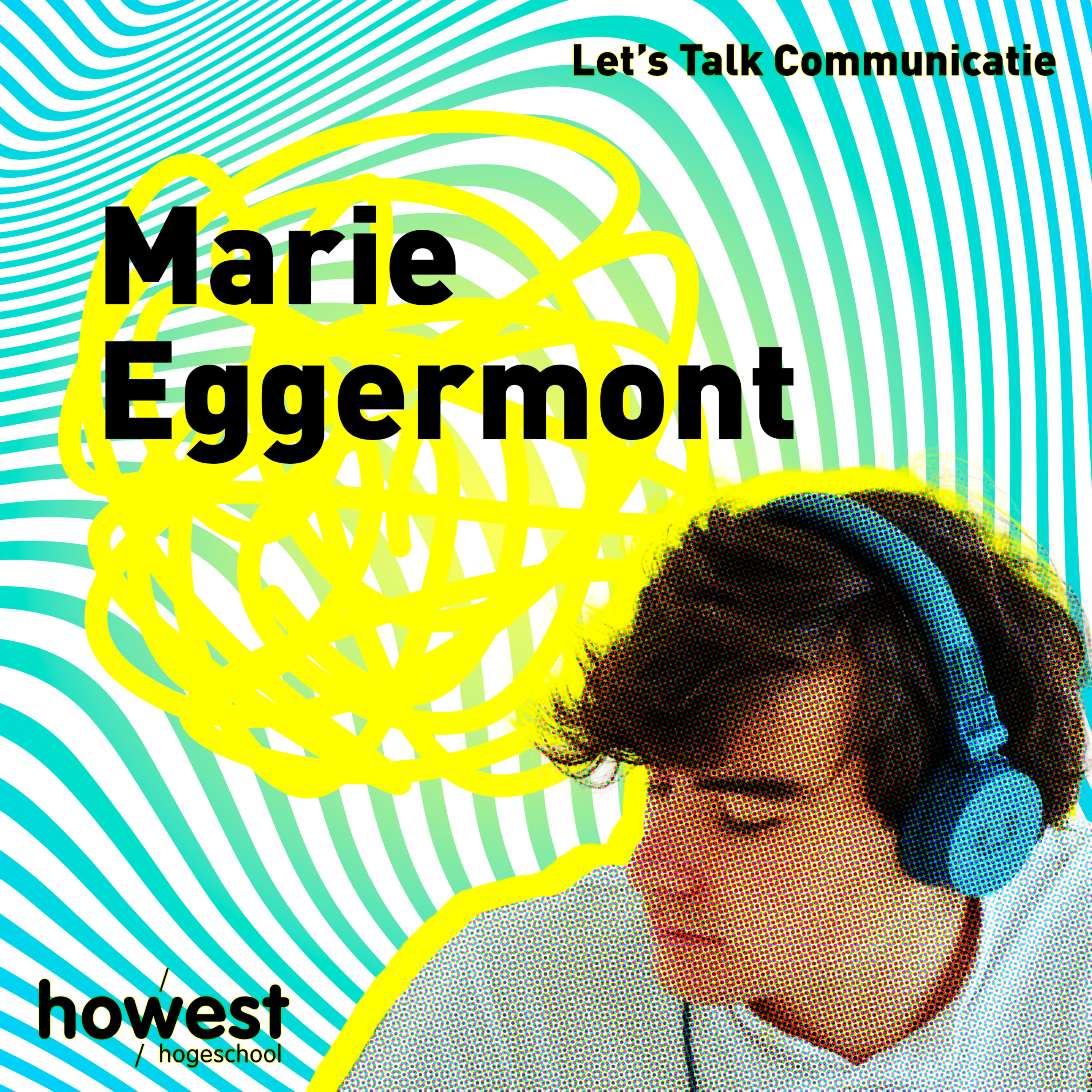 Let\'s Talk Communicatie