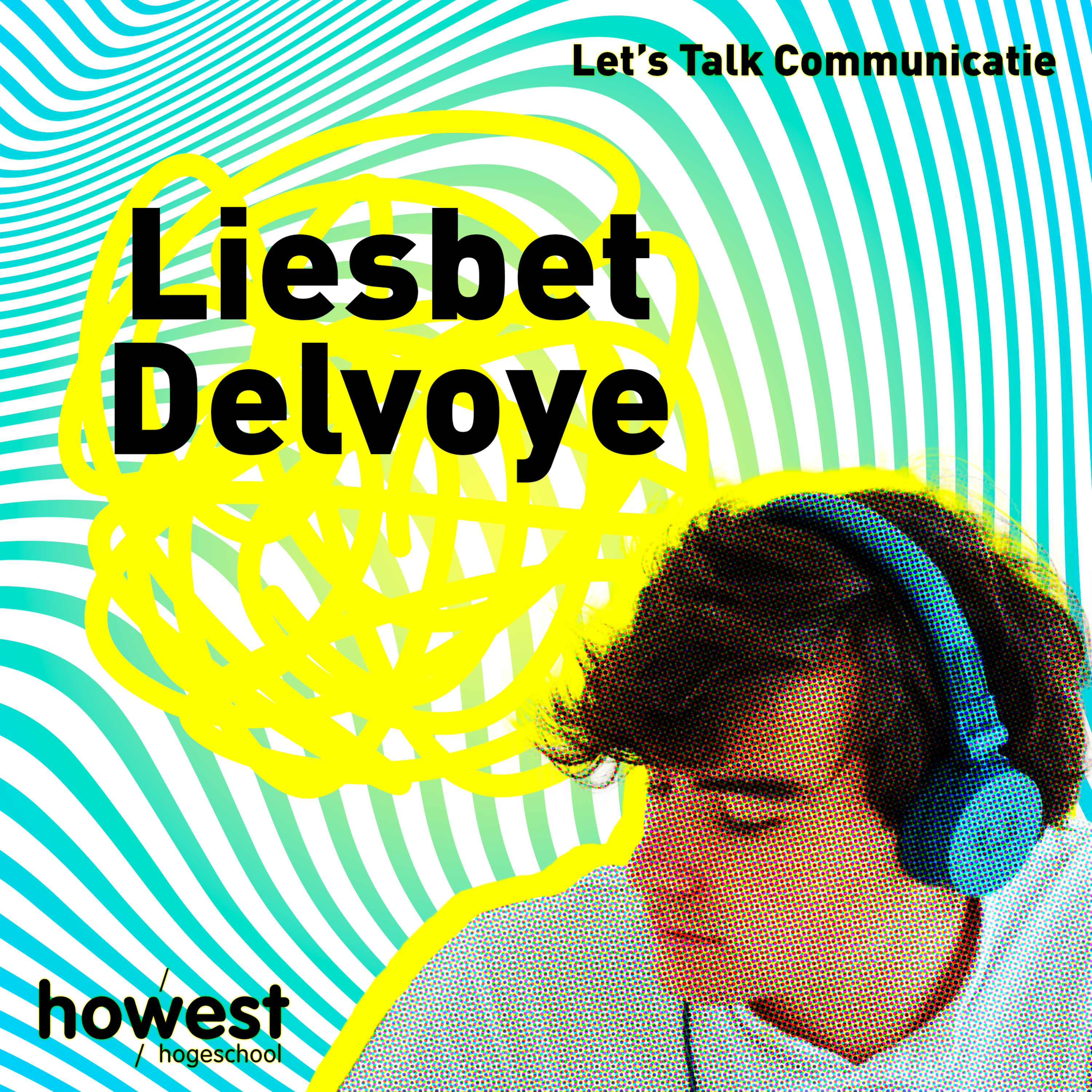 Let\'s Talk Communicatie