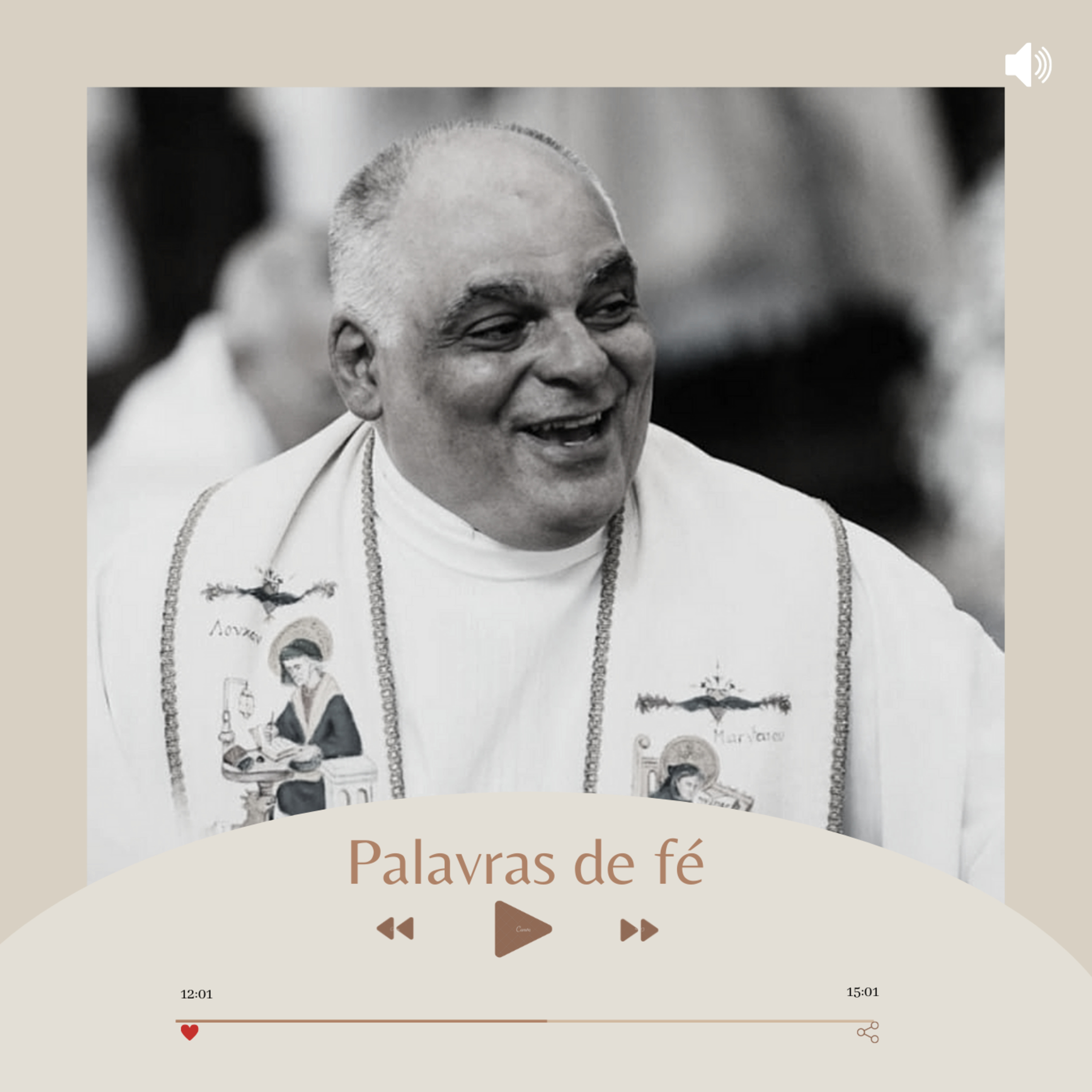 Sal da Terra Podcast