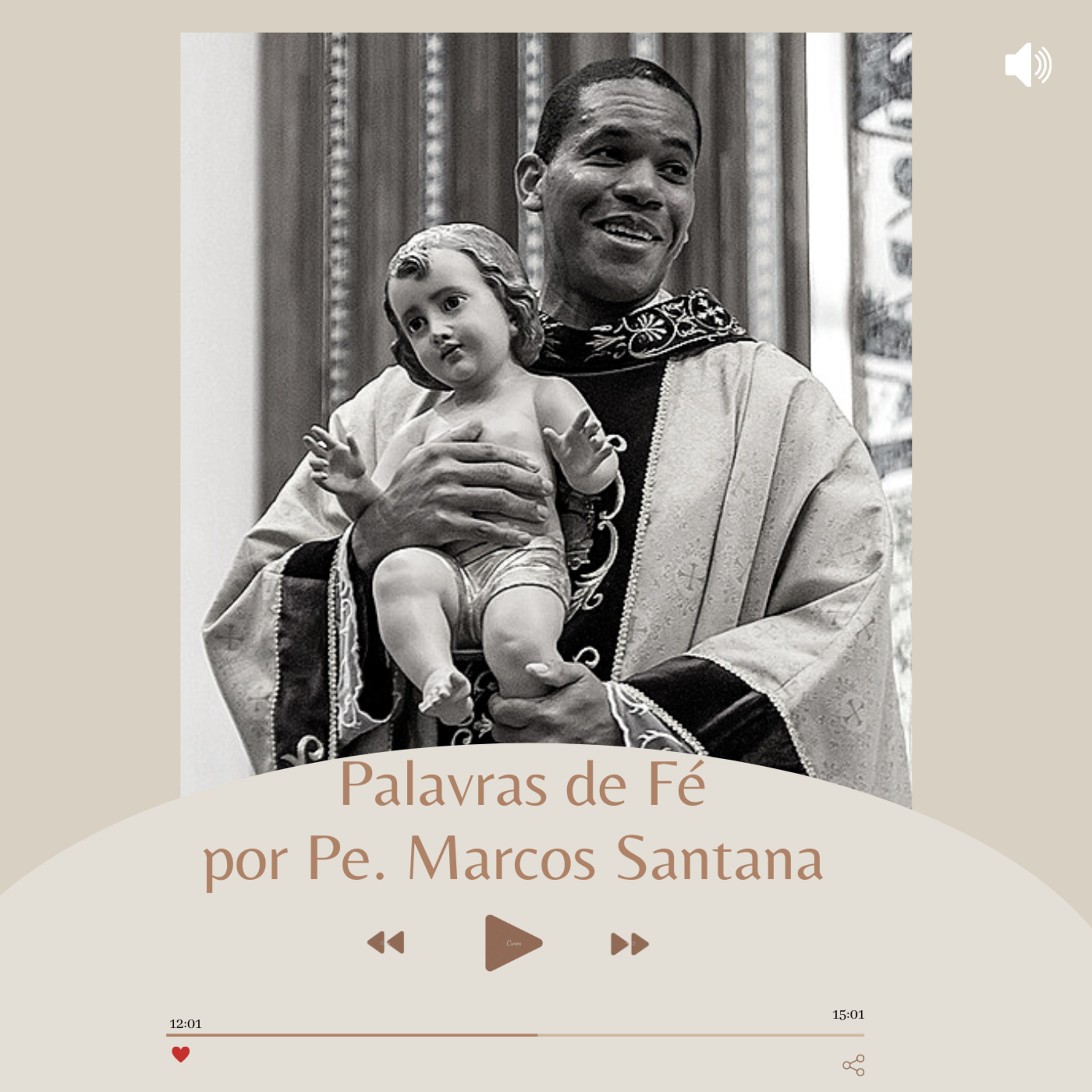 Sal da Terra Podcast