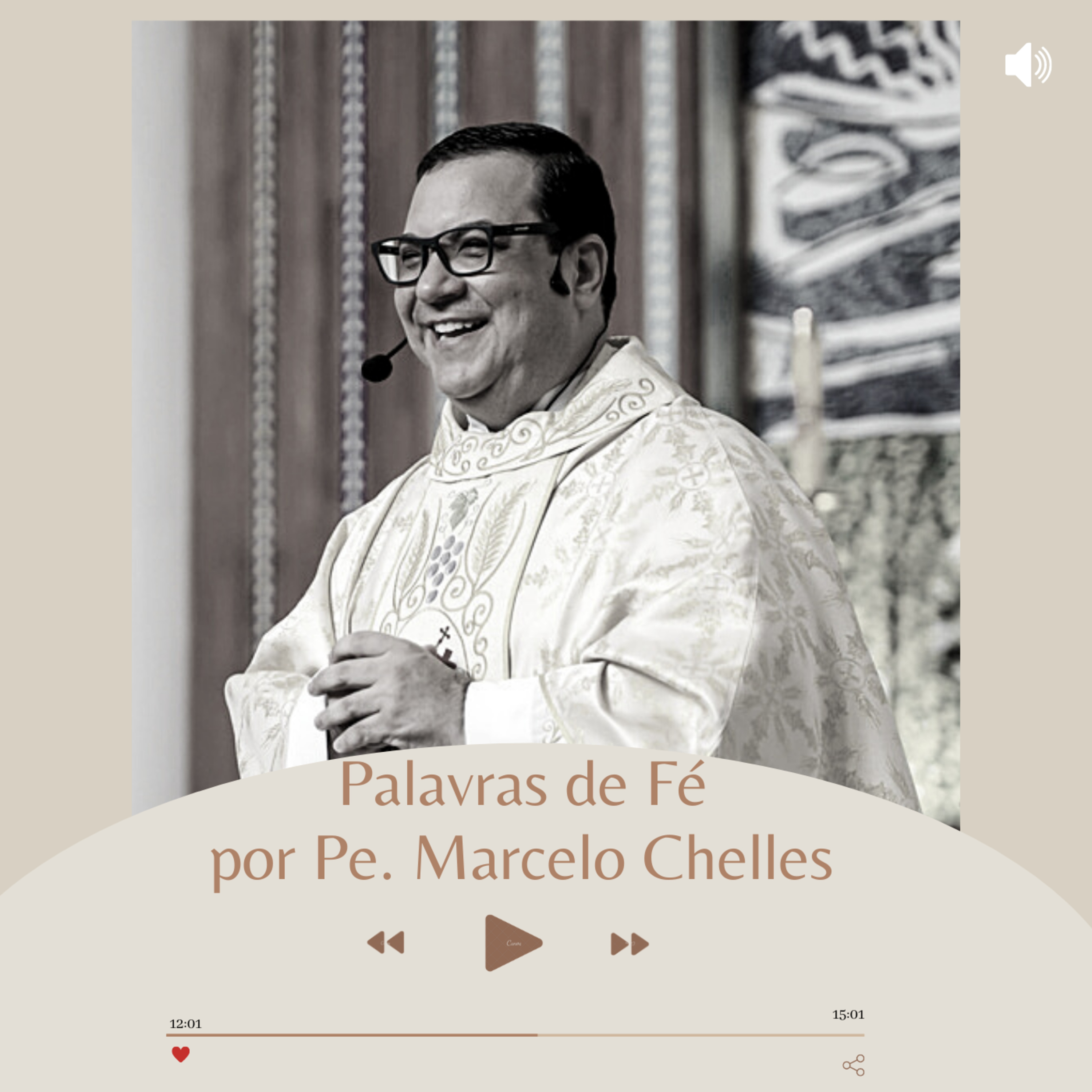 Sal da Terra Podcast