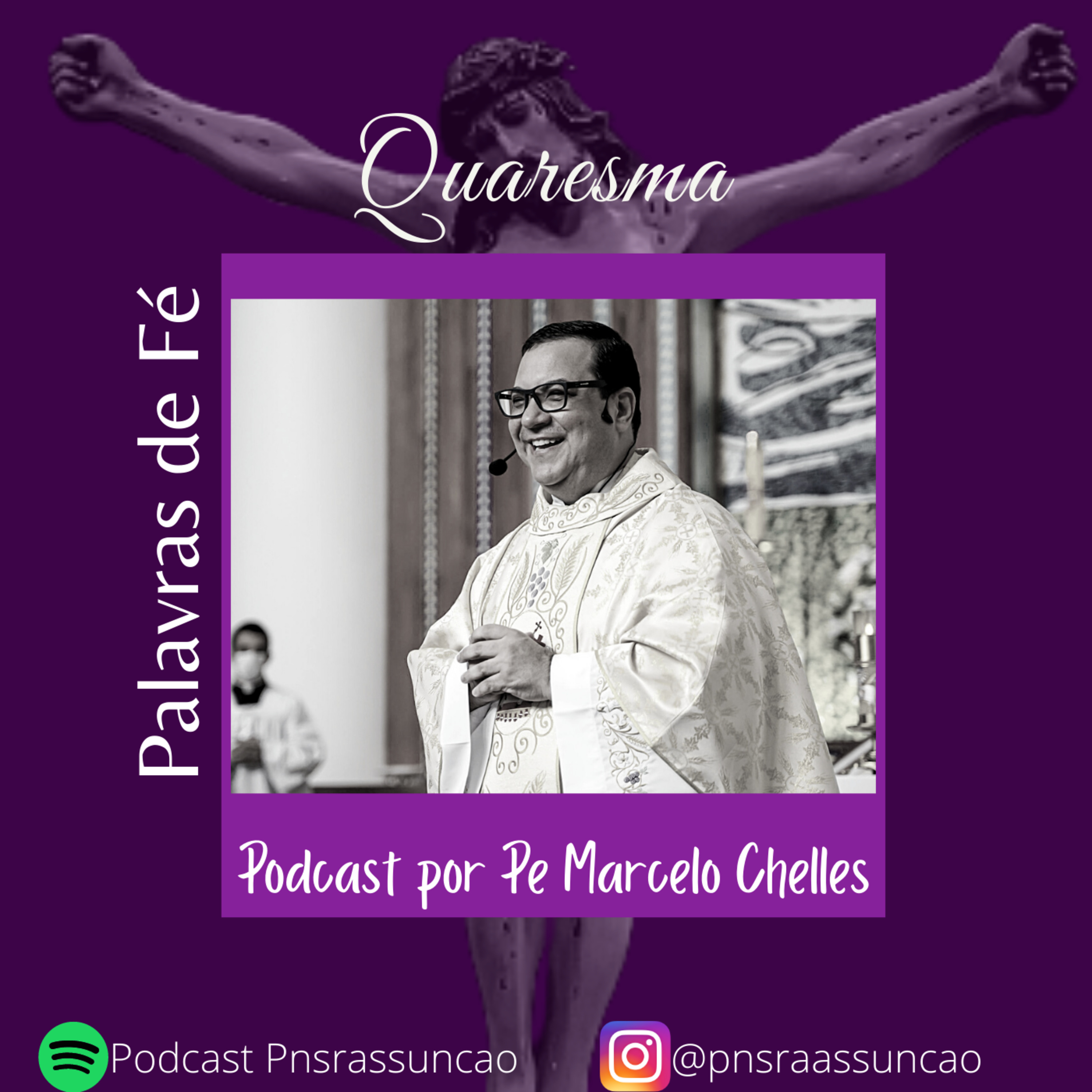 Sal da Terra Podcast