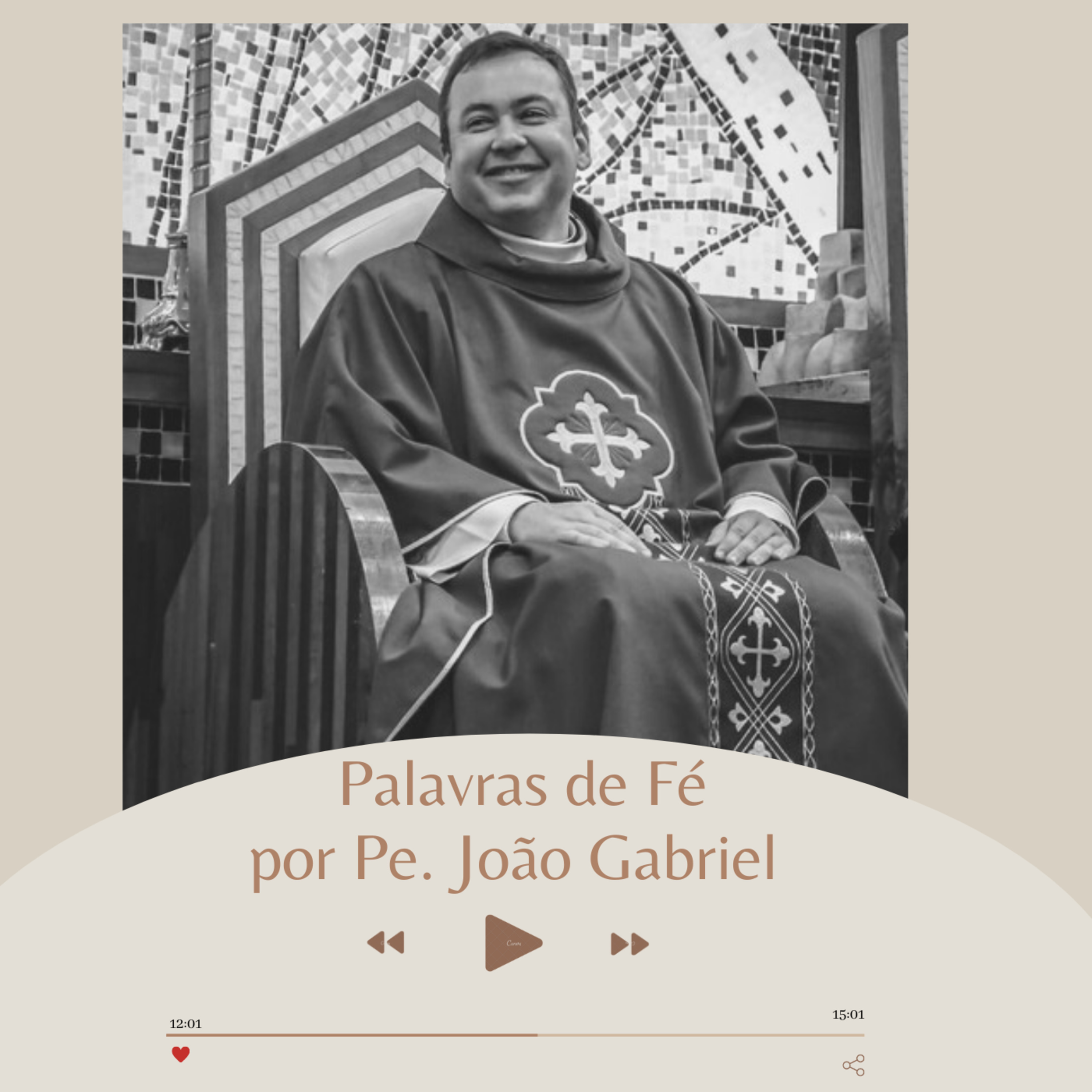 Sal da Terra Podcast