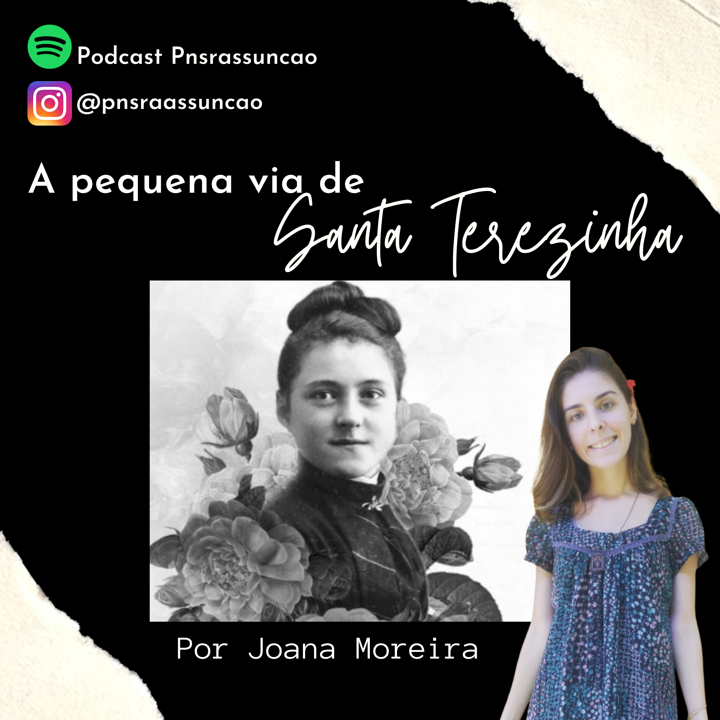 Sal da Terra Podcast