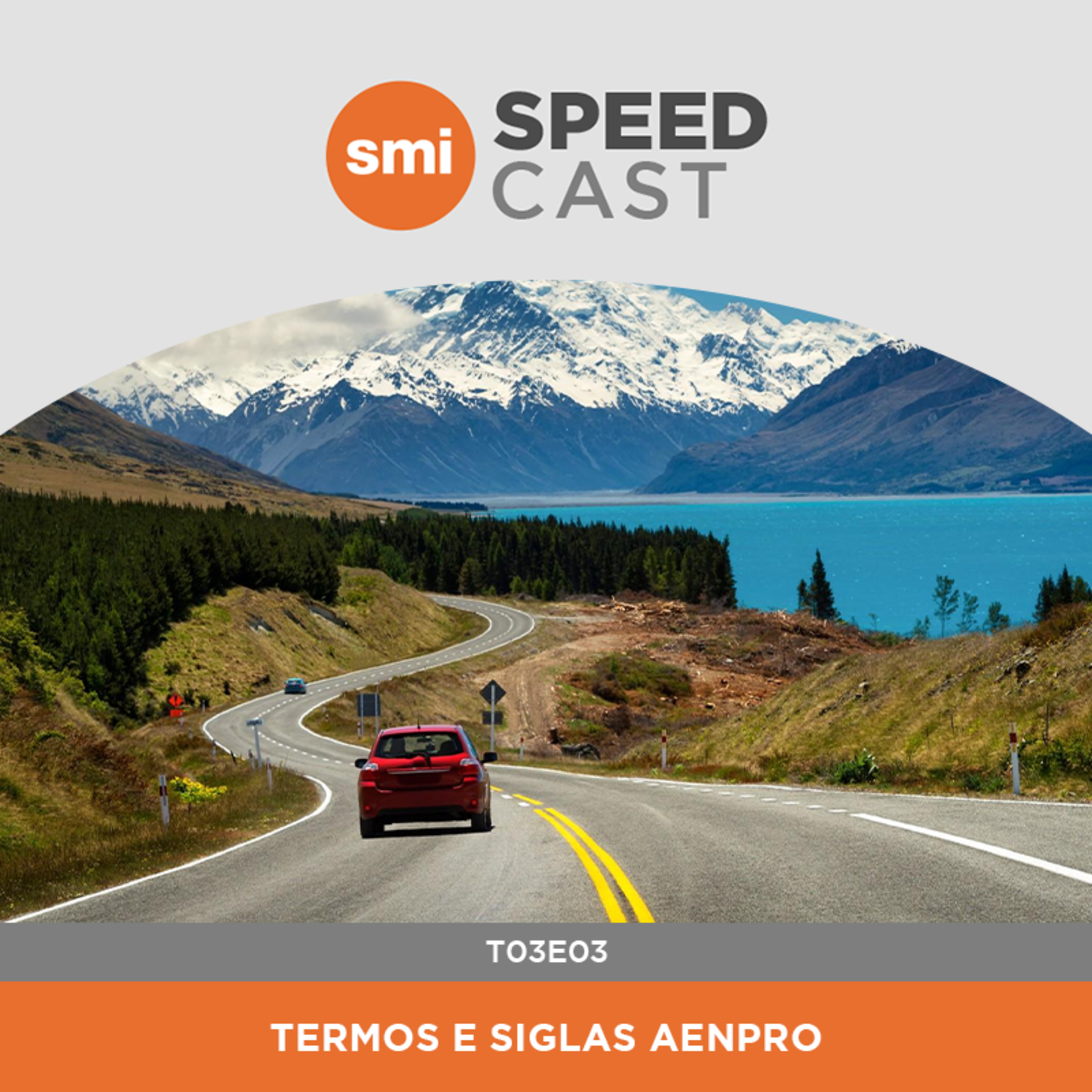 #3 Termos e Siglas para Locação de veículos Aen Pro episode artwork