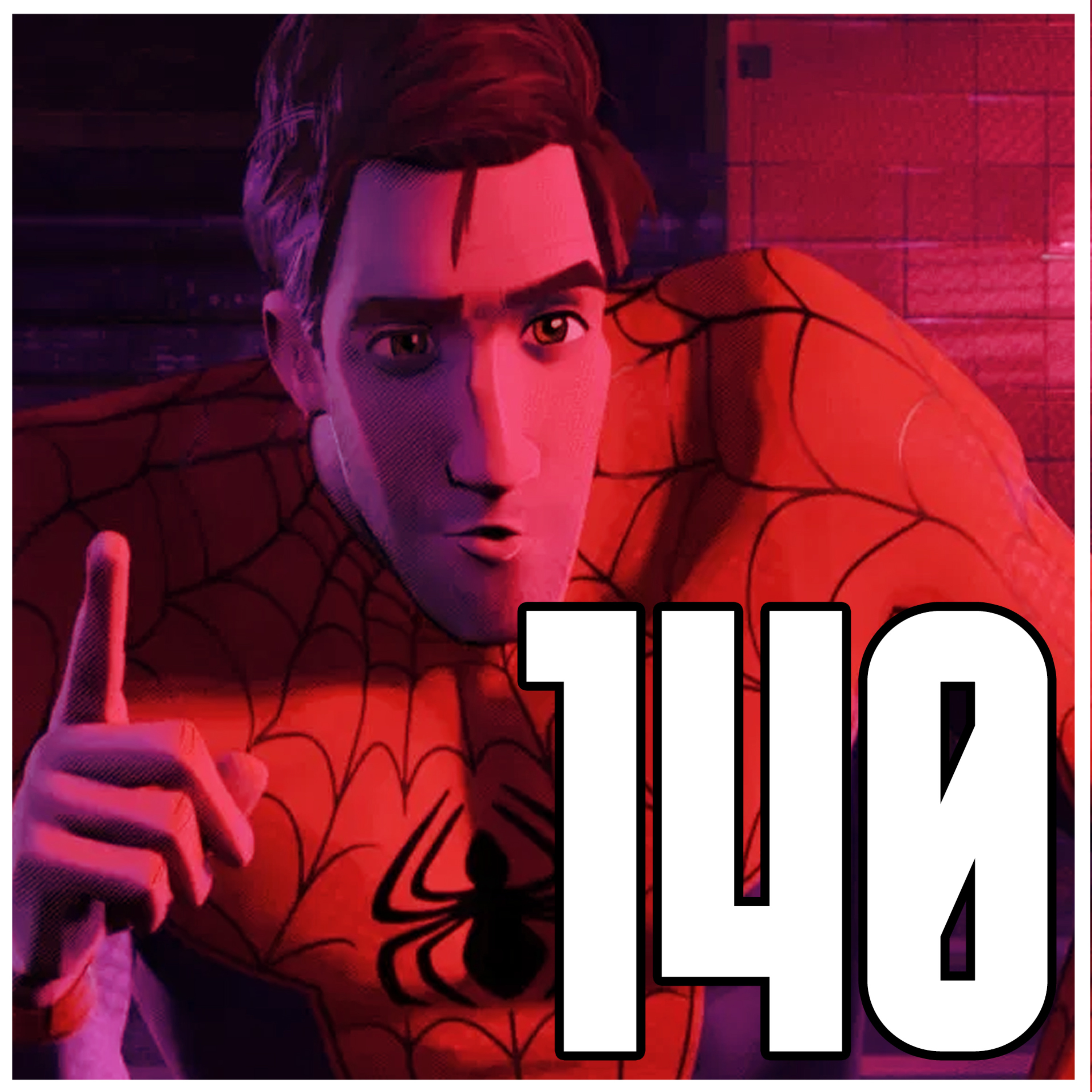 Show Cast 140 - Que NO Hacer Creando en Youtube e Internet episode artwork
