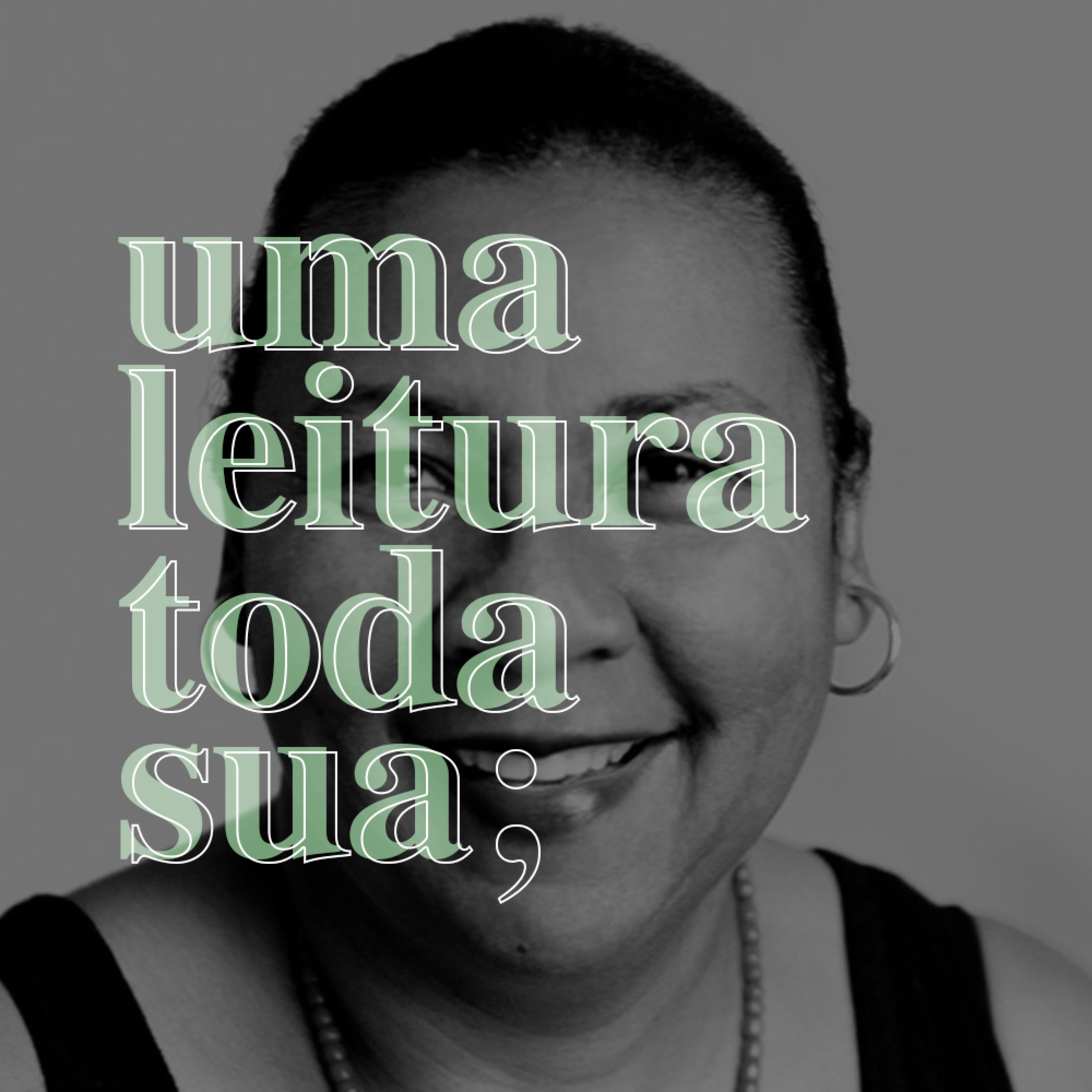 #9: bell hooks — o feminismo é para todo mundo