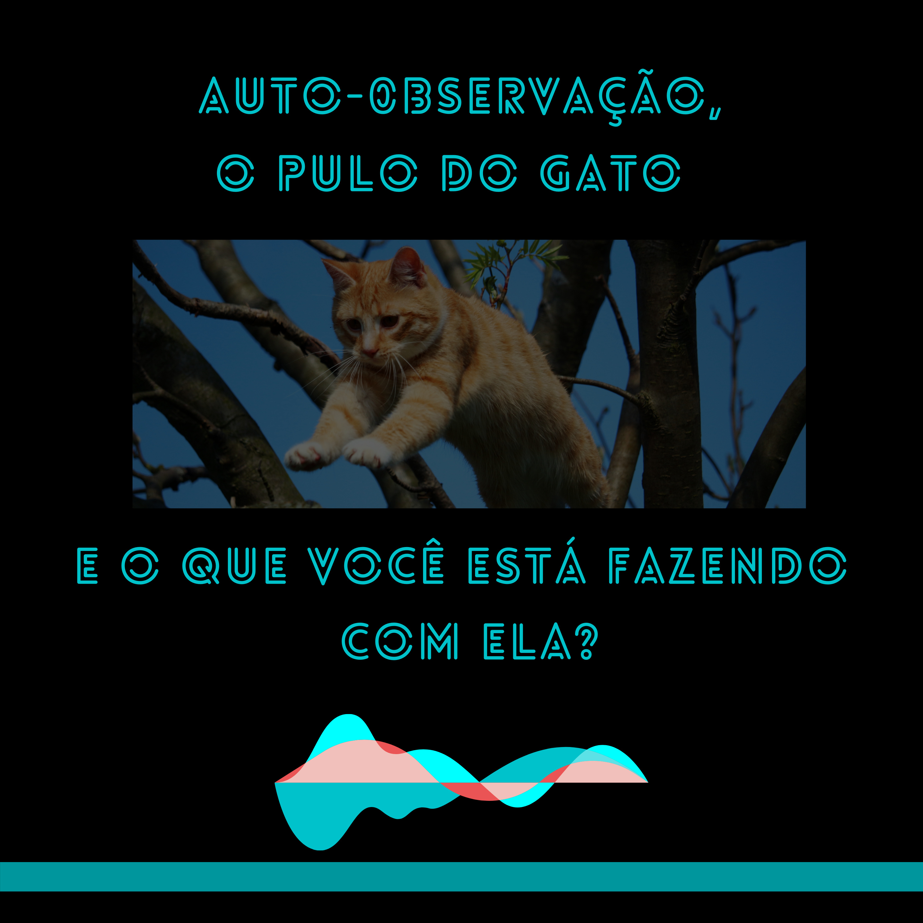 SINTONIA DOS NOVOS TEMPOS