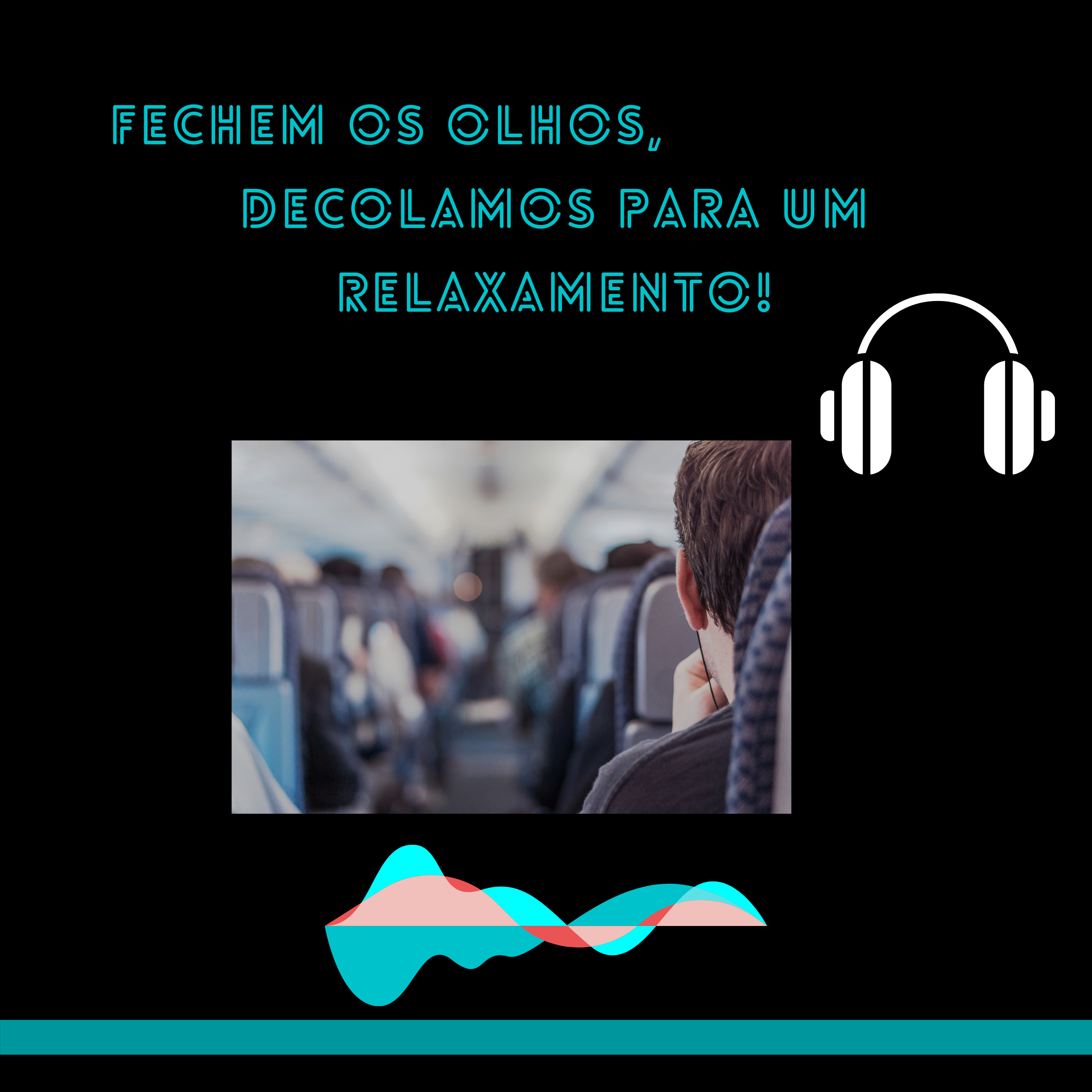 SINTONIA DOS NOVOS TEMPOS