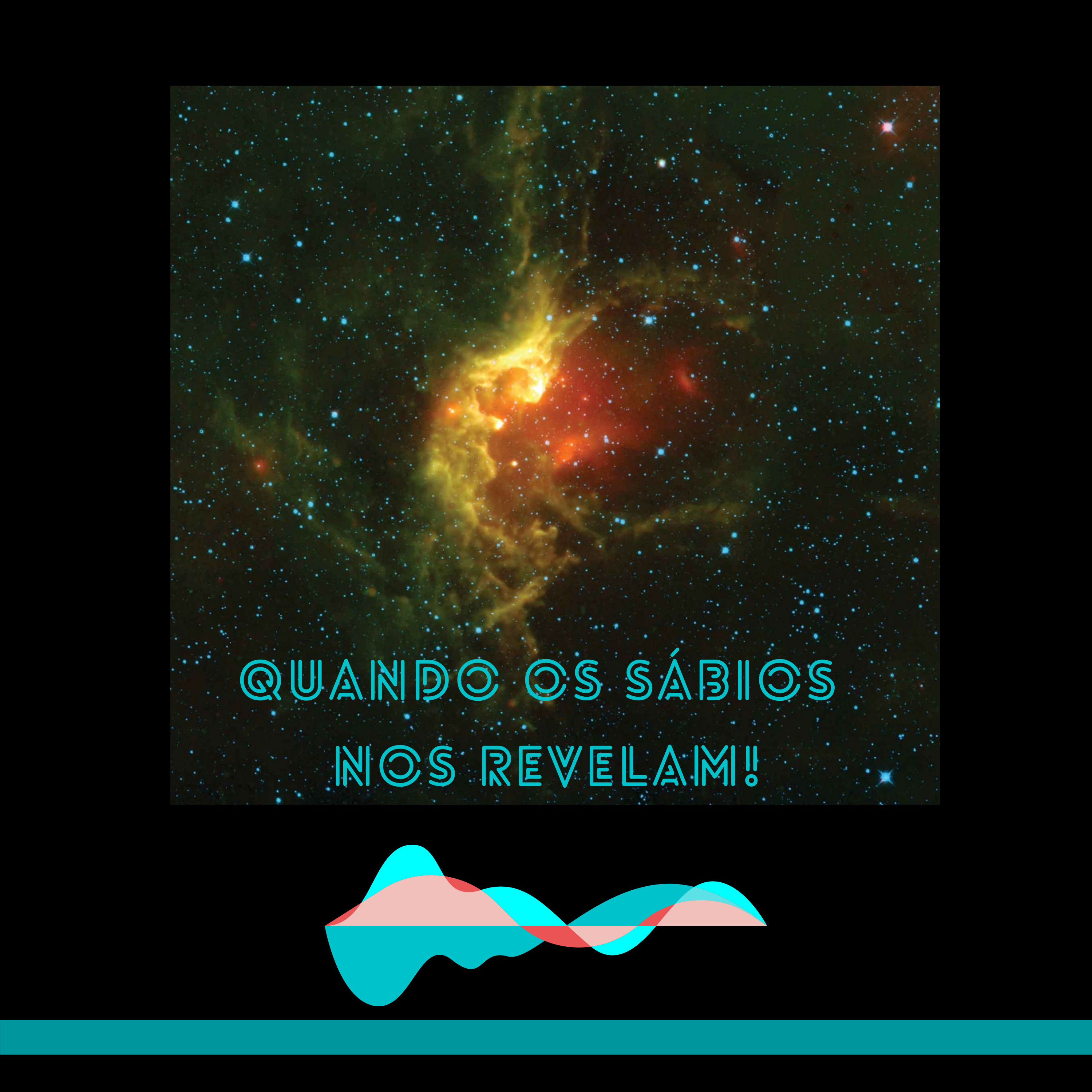 SINTONIA DOS NOVOS TEMPOS